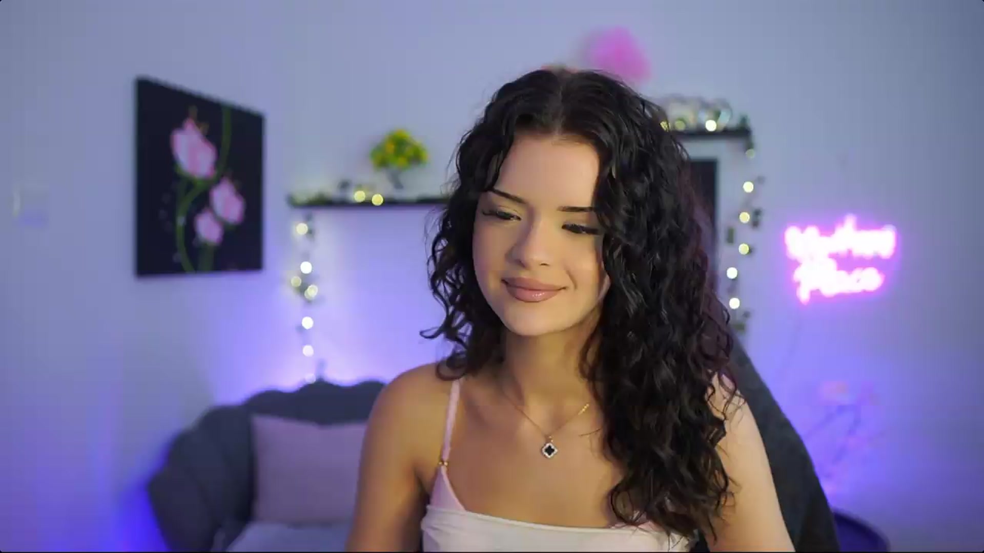 Gallery image thumbnail from Barbie_Bree's myfreecams stream on, 07/30/2026, 17:51 image 1 of 20