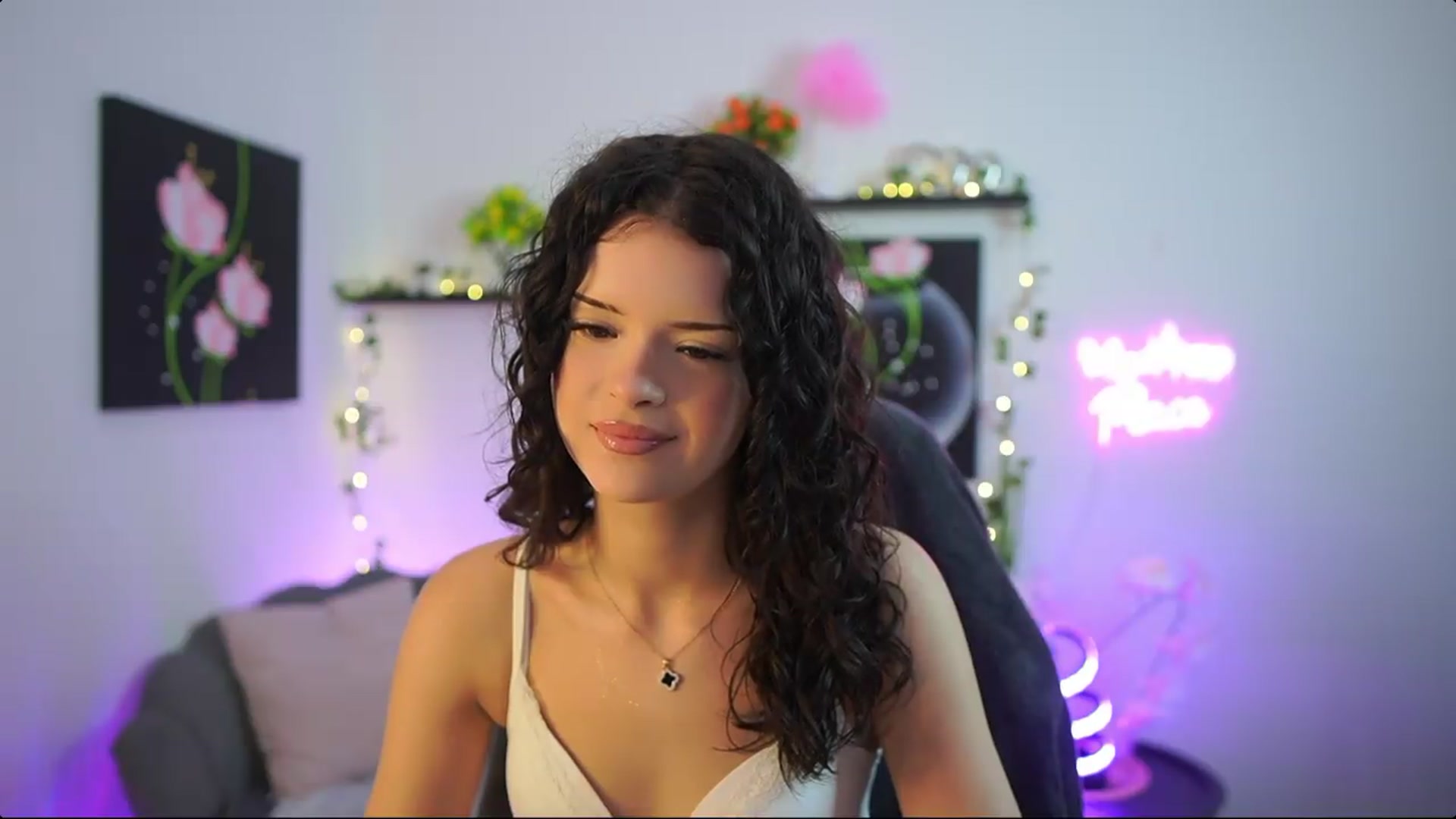 Gallery image thumbnail from Barbie_Bree's myfreecams stream on, 08/01/2026, 14:22 image 14 of 20