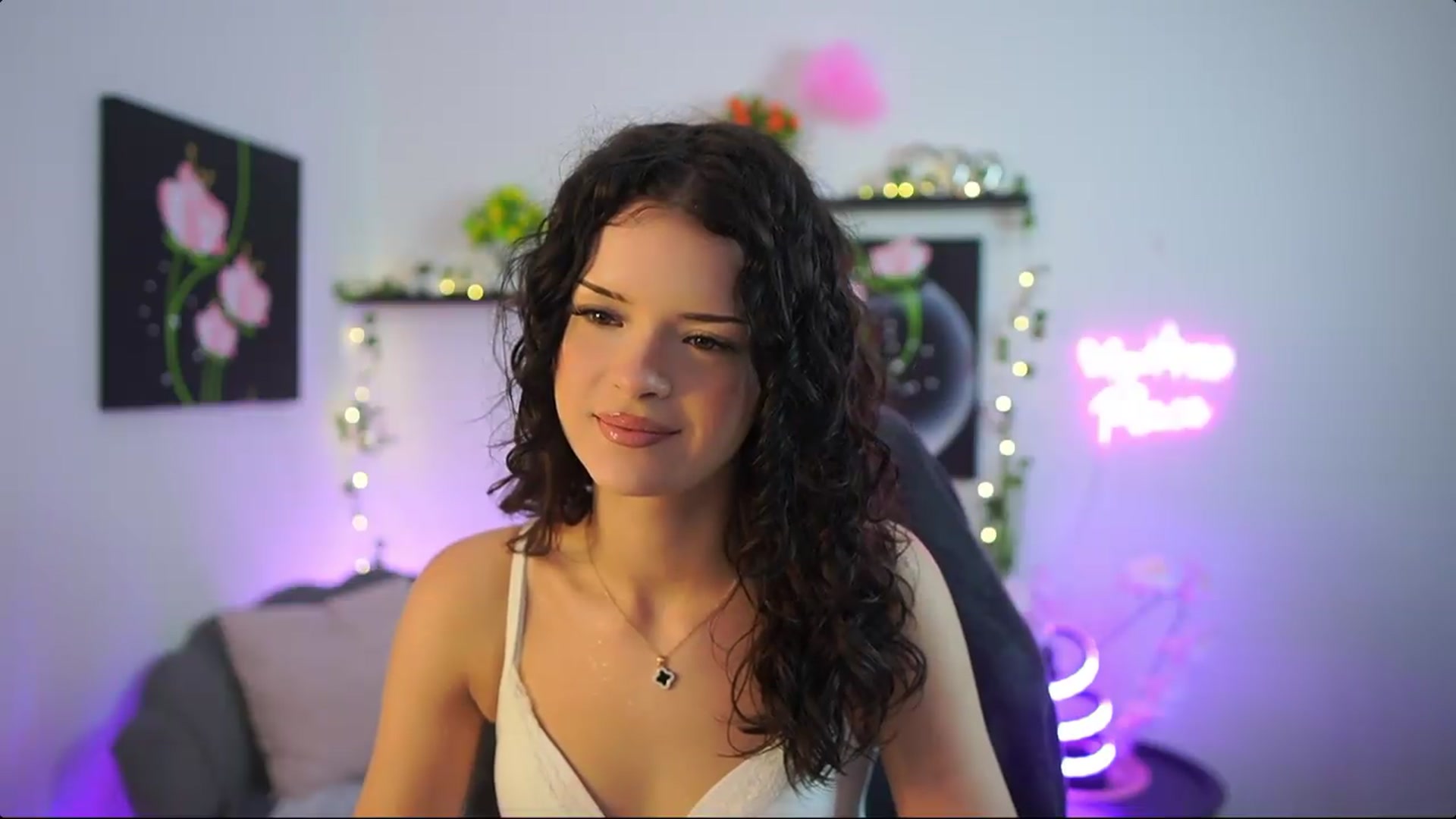 Gallery image thumbnail from Barbie_Bree's myfreecams stream on, 08/01/2026, 14:22 image 13 of 20