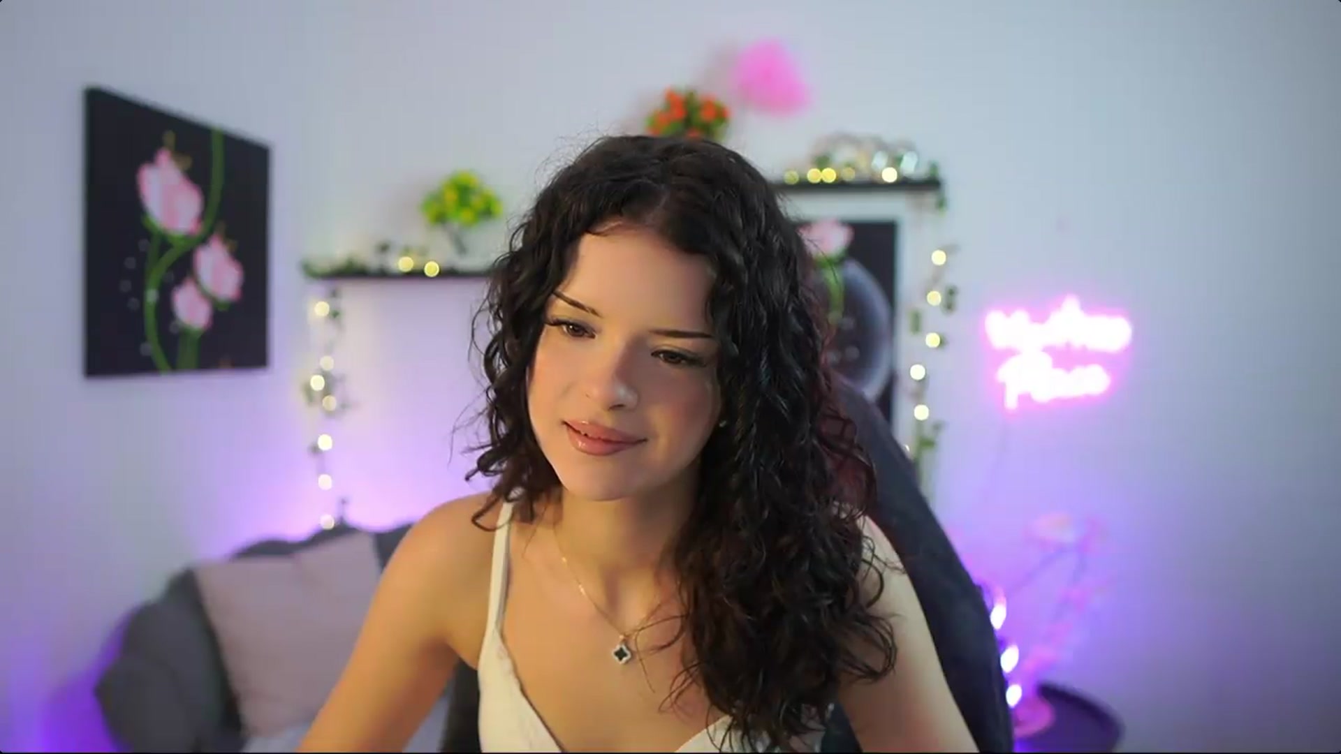 Gallery image thumbnail from Barbie_Bree's myfreecams stream on, 08/01/2026, 14:22 image 19 of 20