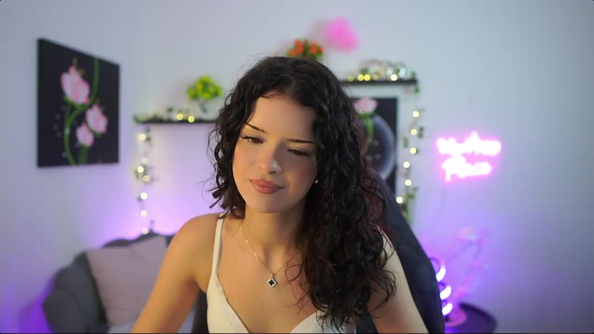 Gallery image thumbnail from Barbie_Bree's myfreecams stream on, 08/01/2026, 14:22 image 18 of 20