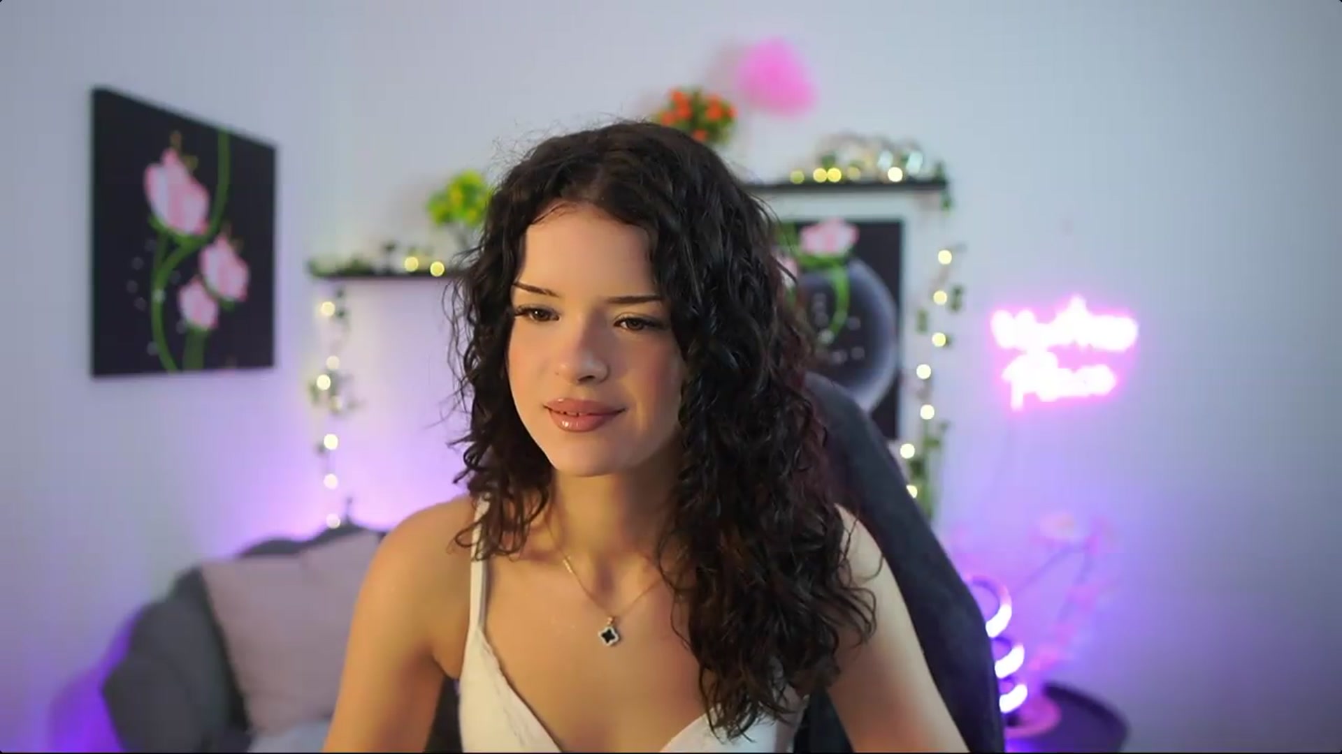 Gallery image thumbnail from Barbie_Bree's myfreecams stream on, 08/01/2026, 14:22 image 10 of 20
