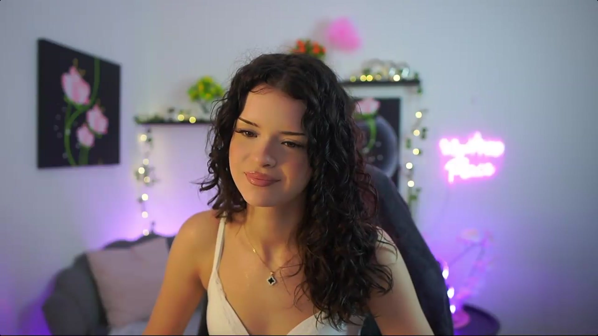 Gallery image thumbnail from Barbie_Bree's myfreecams stream on, 08/01/2026, 14:22 image 20 of 20