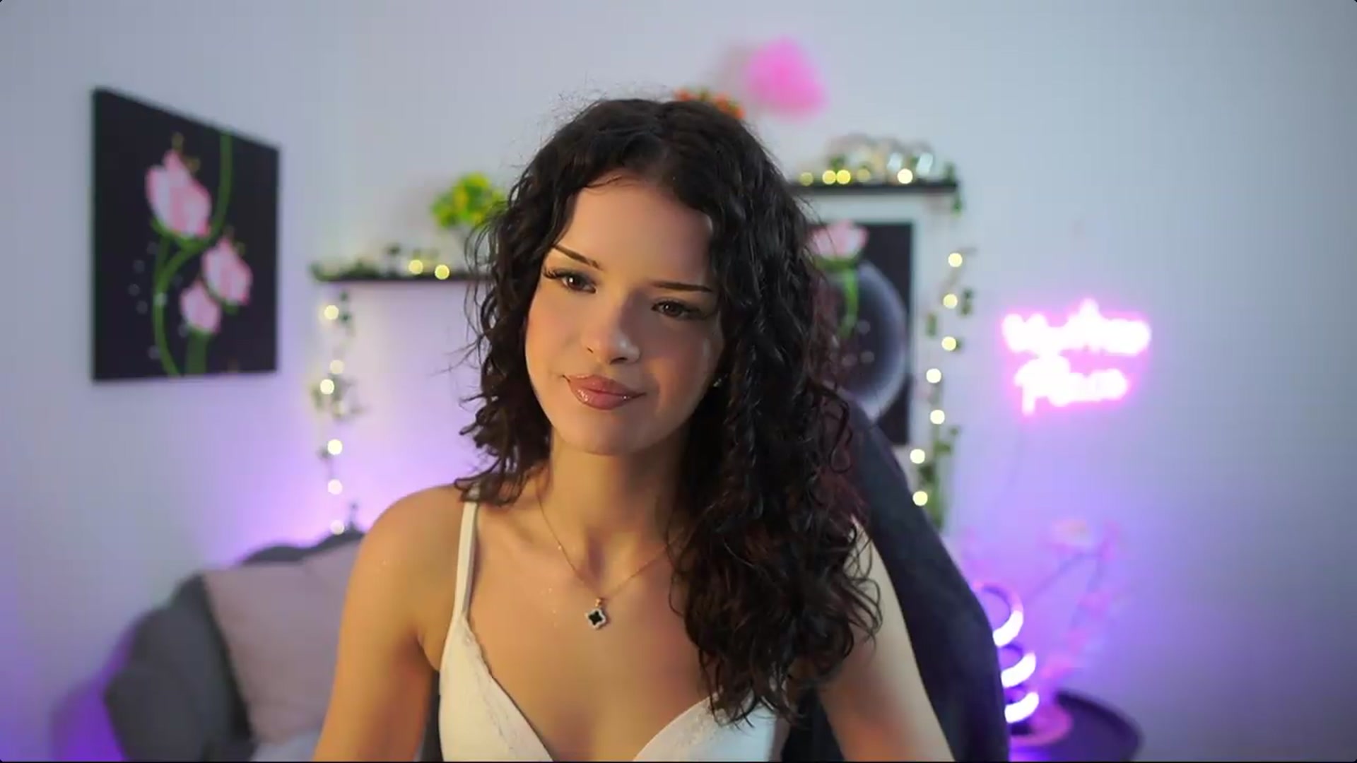 Gallery image thumbnail from Barbie_Bree's myfreecams stream on, 08/01/2026, 14:22 image 9 of 20