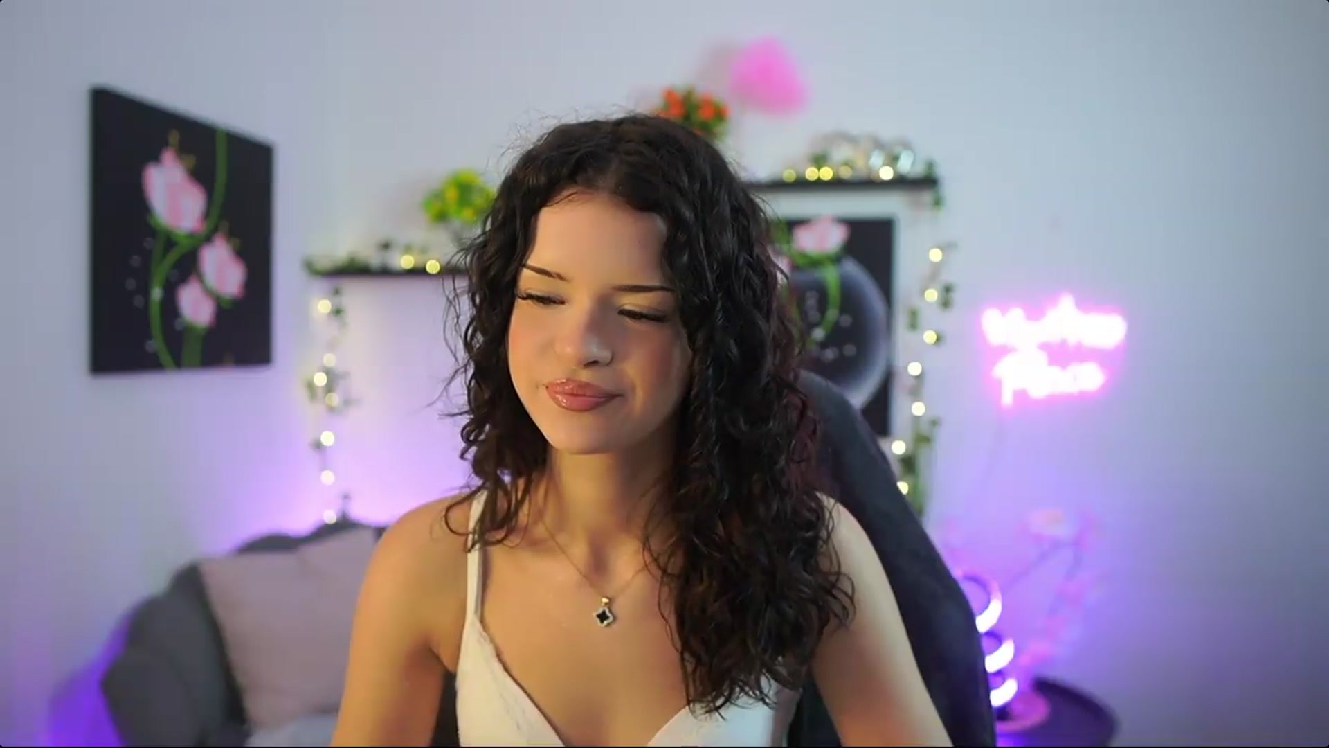 Gallery image thumbnail from Barbie_Bree's myfreecams stream on, 08/01/2026, 14:22 image 11 of 20