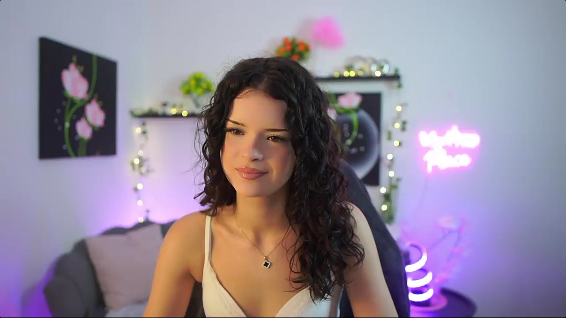 Gallery image thumbnail from Barbie_Bree's myfreecams stream on, 08/01/2026, 14:22 image 12 of 20