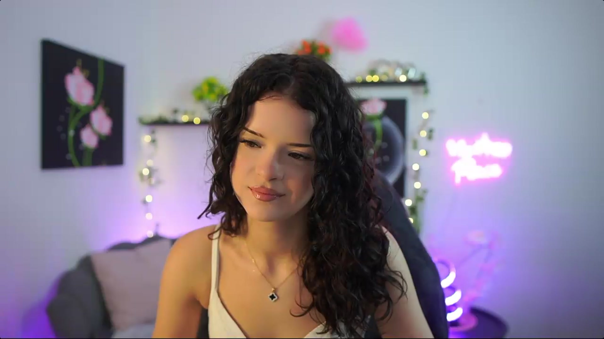 Gallery image thumbnail from Barbie_Bree's myfreecams stream on, 08/01/2026, 14:22 image 6 of 20