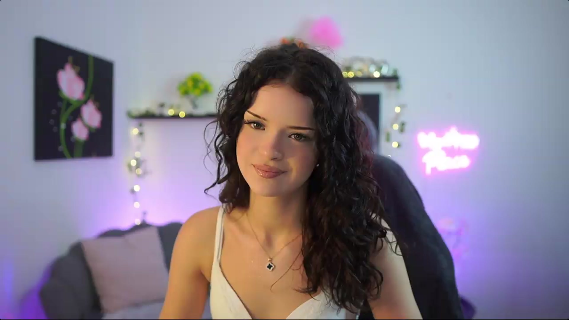 Gallery image thumbnail from Barbie_Bree's myfreecams stream on, 08/01/2026, 16:23 image 14 of 20