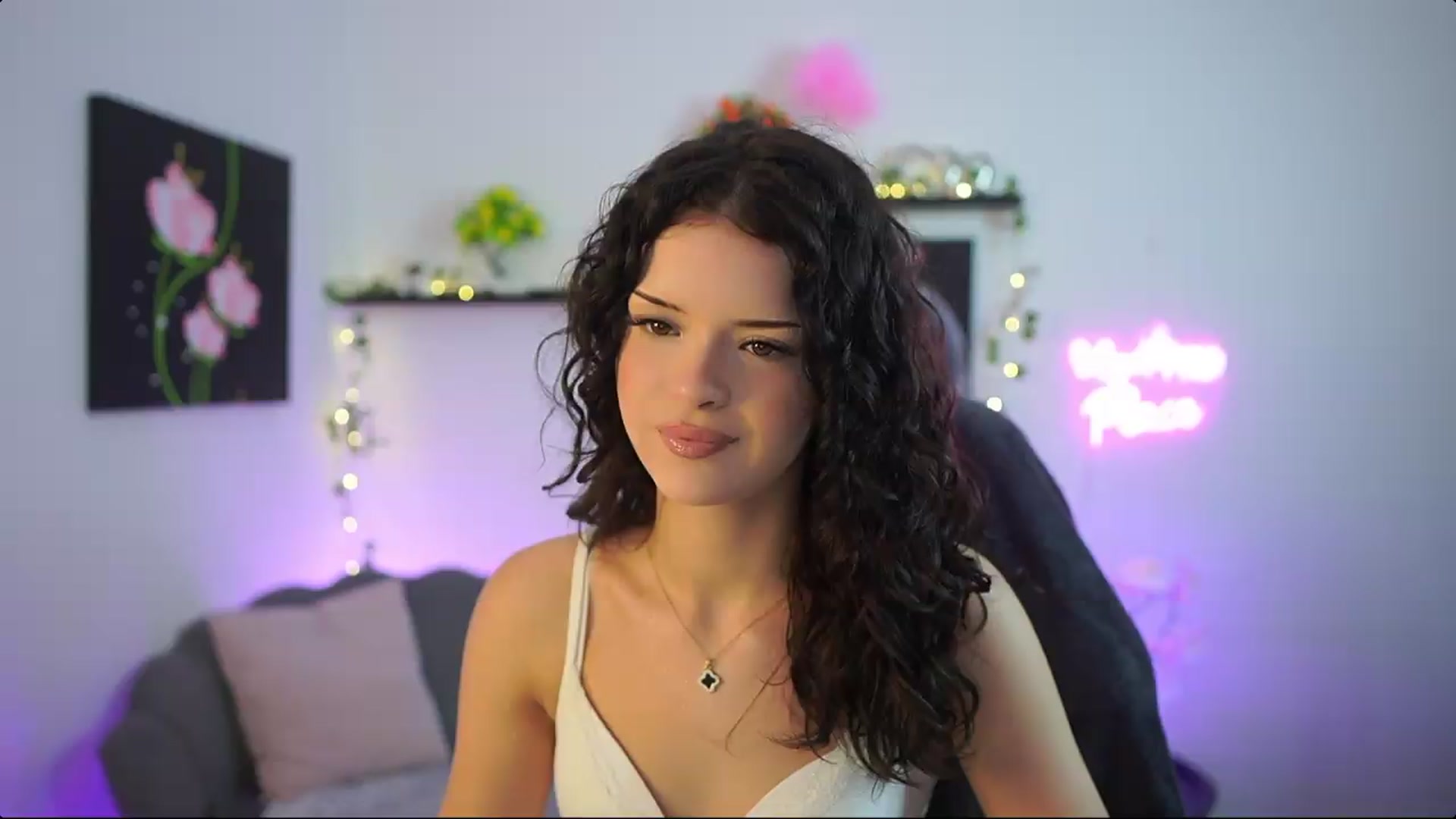 Gallery image thumbnail from Barbie_Bree's myfreecams stream on, 08/01/2026, 16:23 image 18 of 20