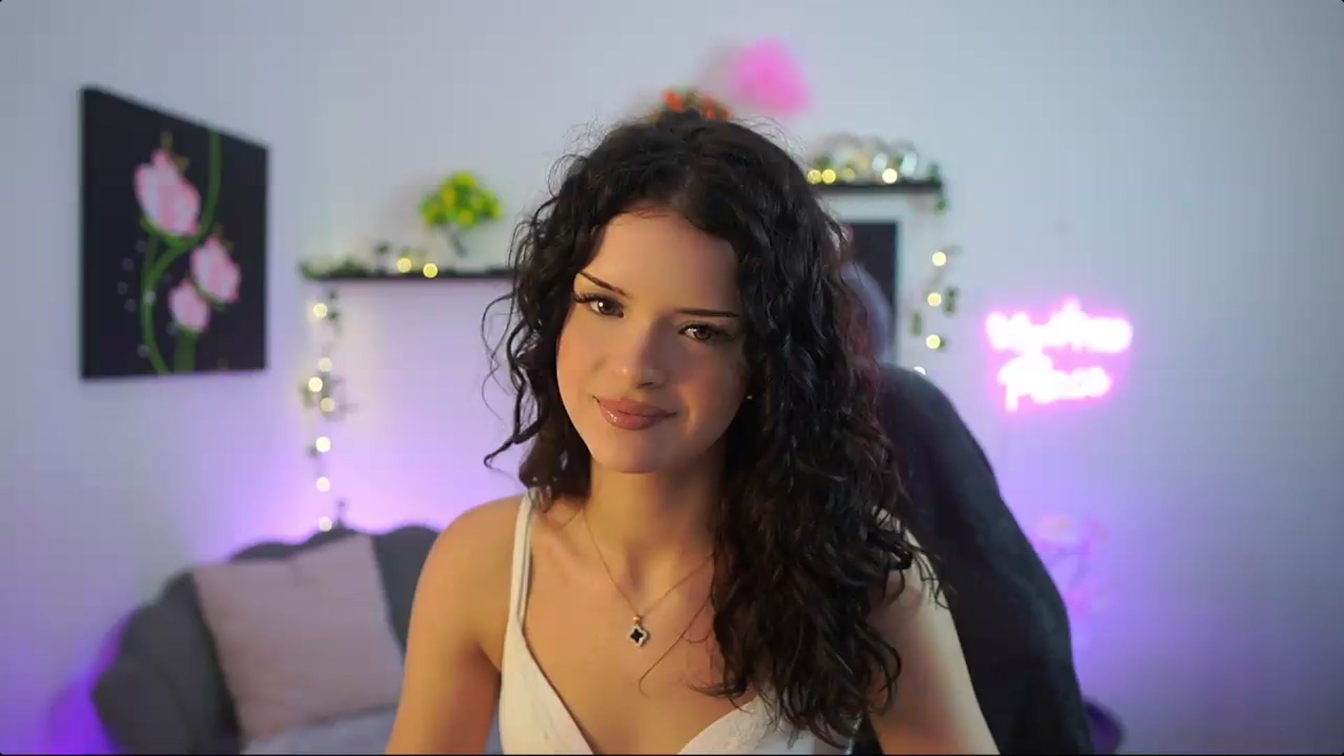 Gallery image thumbnail from Barbie_Bree's myfreecams stream on, 08/01/2026, 16:23 image 15 of 20