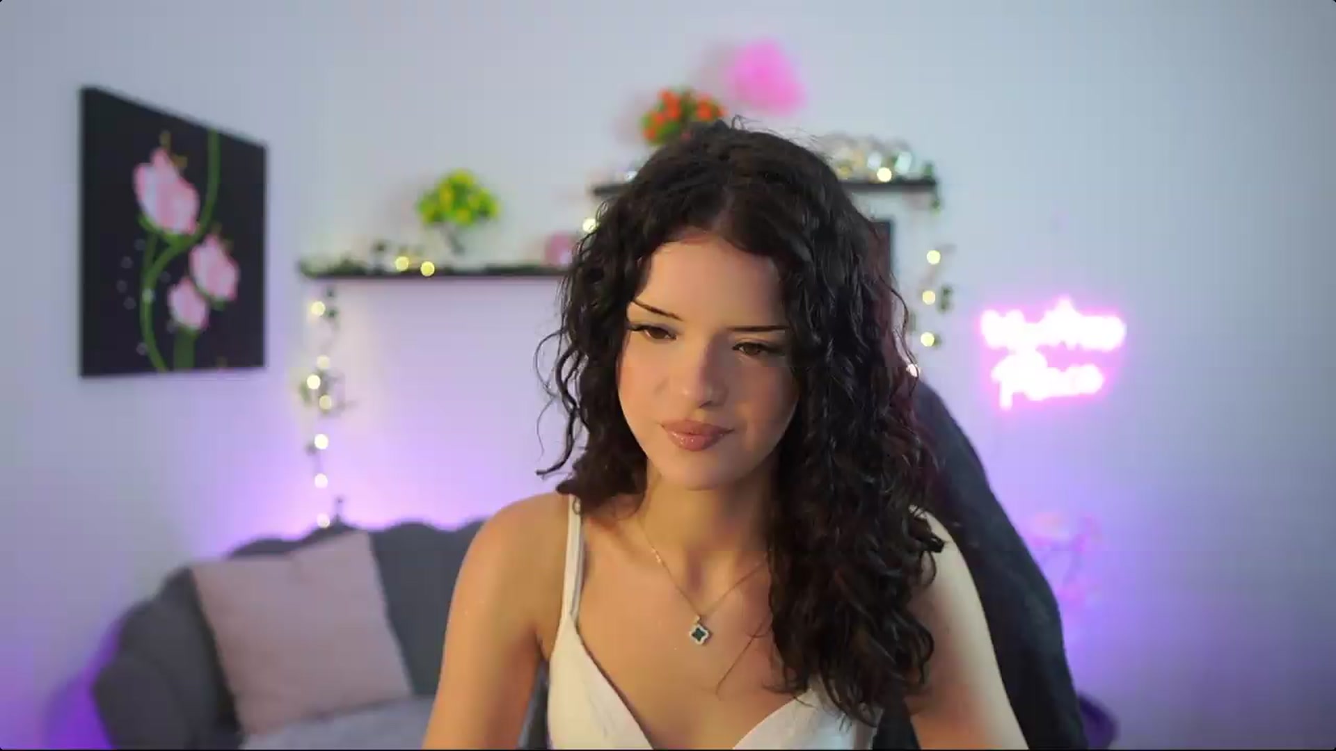 Gallery image thumbnail from Barbie_Bree's myfreecams stream on, 08/01/2026, 16:23 image 19 of 20