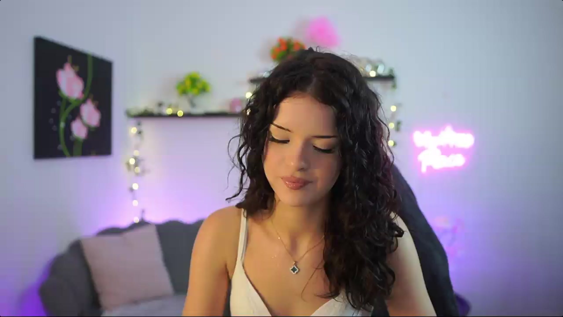 Gallery image thumbnail from Barbie_Bree's myfreecams stream on, 08/01/2026, 16:23 image 20 of 20