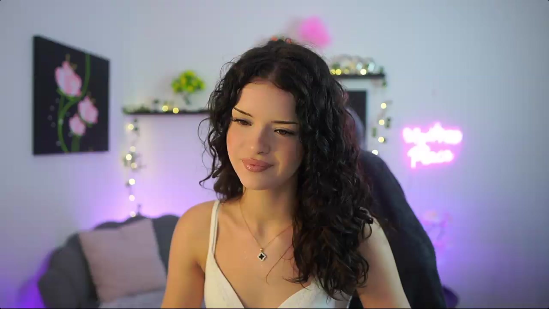 Gallery image thumbnail from Barbie_Bree's myfreecams stream on, 08/01/2026, 16:23 image 16 of 20
