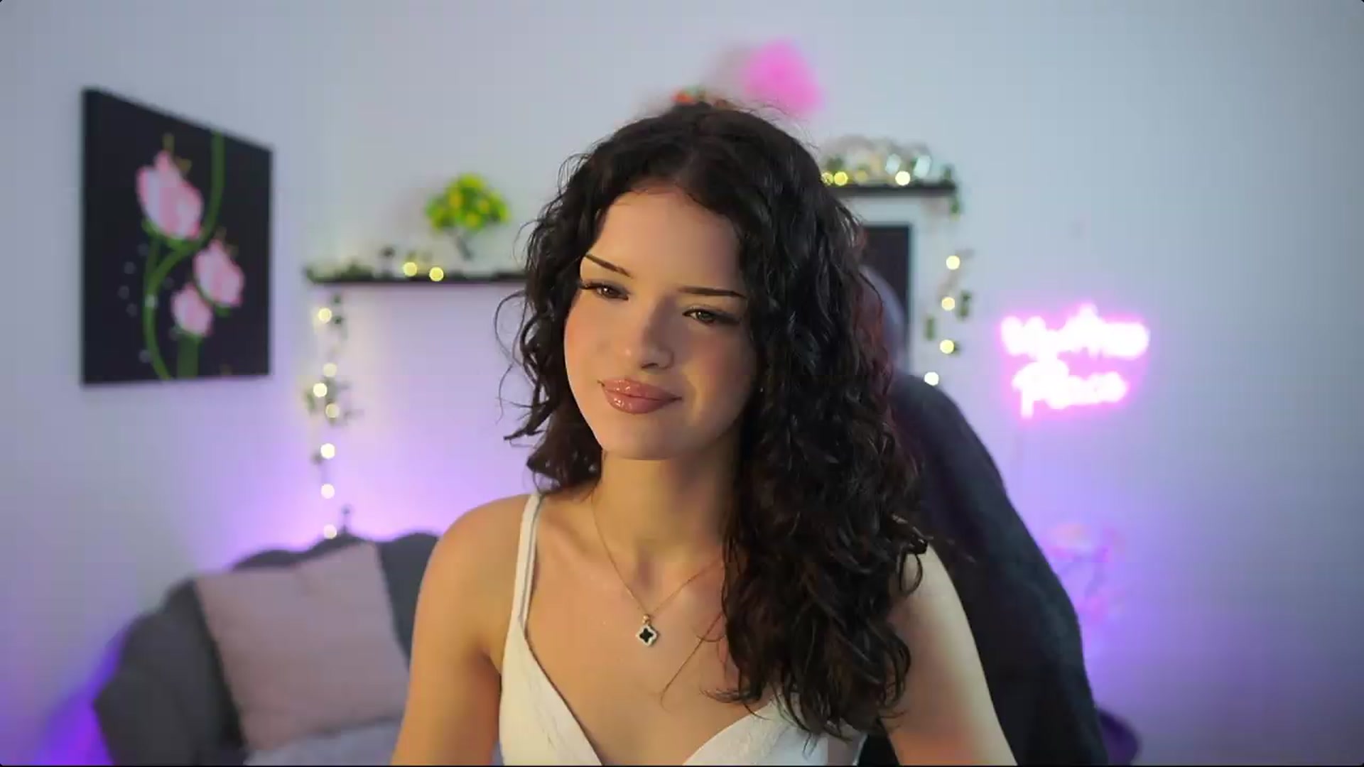 Gallery image thumbnail from Barbie_Bree's myfreecams stream on, 08/01/2026, 16:23 image 17 of 20