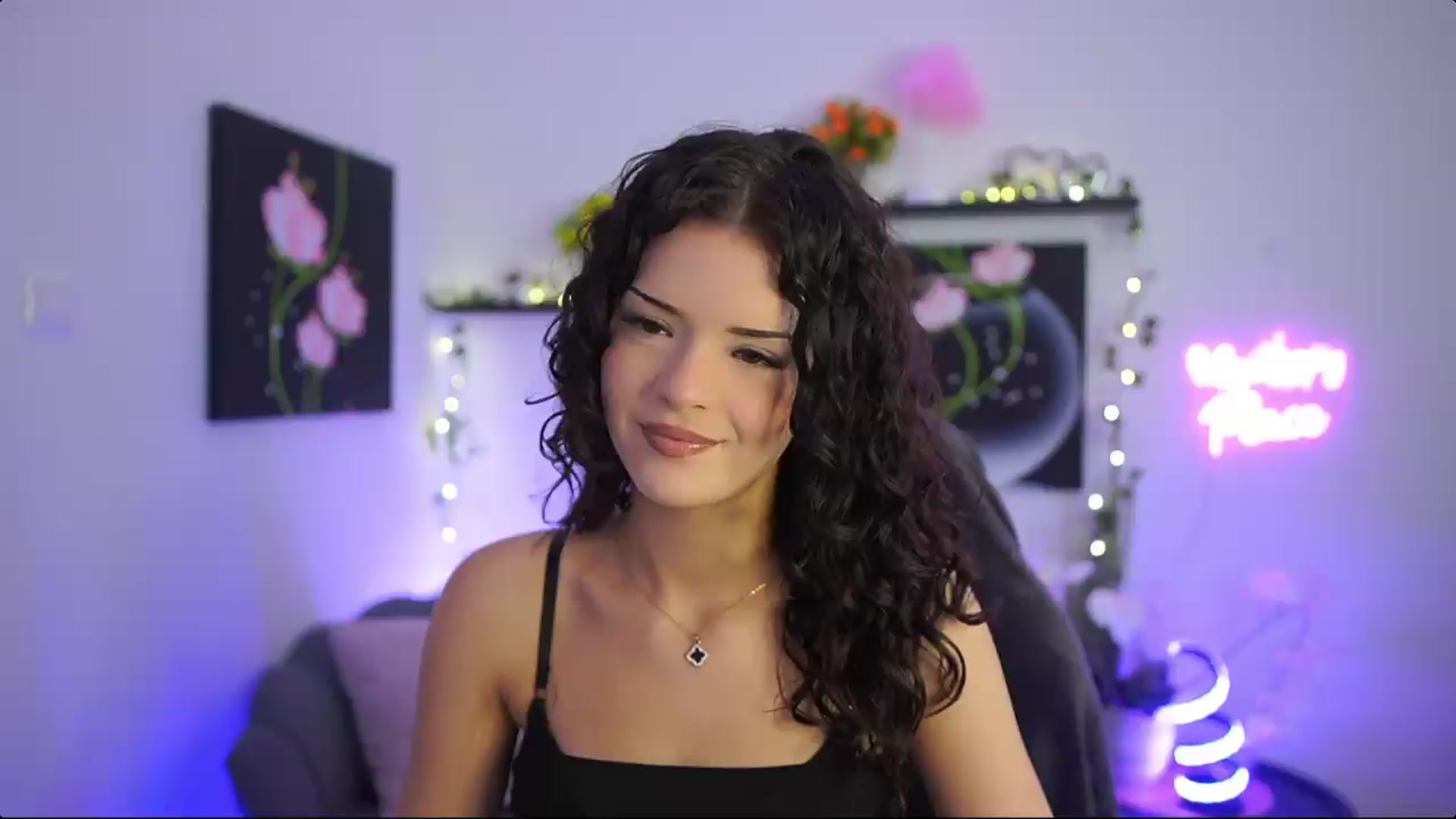 Gallery image thumbnail from Barbie_Bree's myfreecams stream on, 08/02/2026, 14:31 image 2 of 20