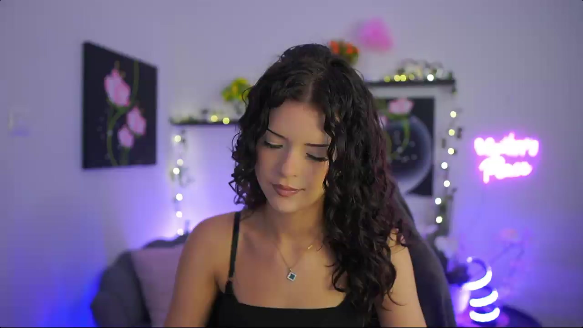 Gallery image thumbnail from Barbie_Bree's myfreecams stream on, 08/02/2026, 14:31 image 7 of 20
