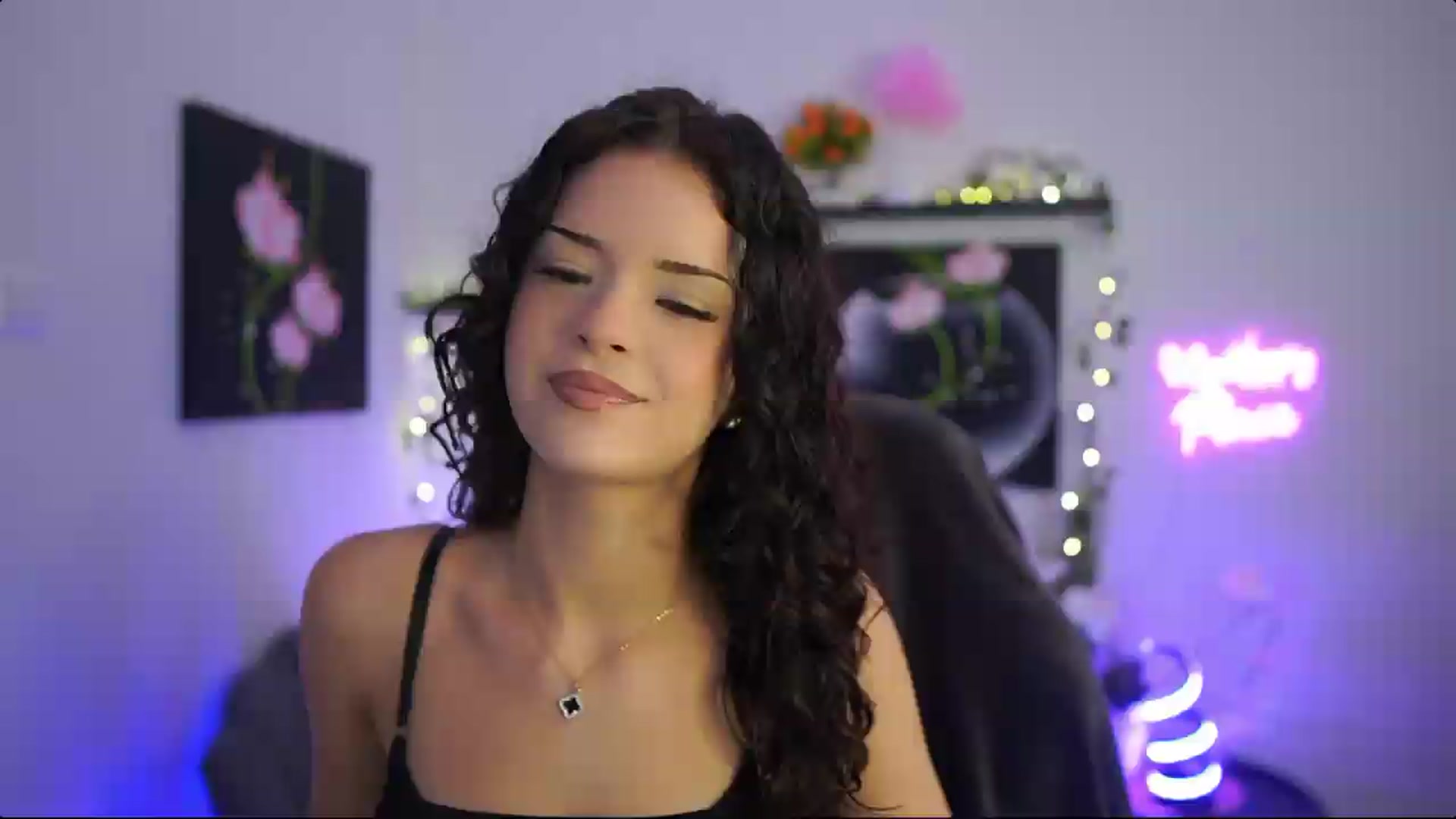 Gallery image thumbnail from Barbie_Bree's myfreecams stream on, 08/02/2026, 14:31 image 8 of 20