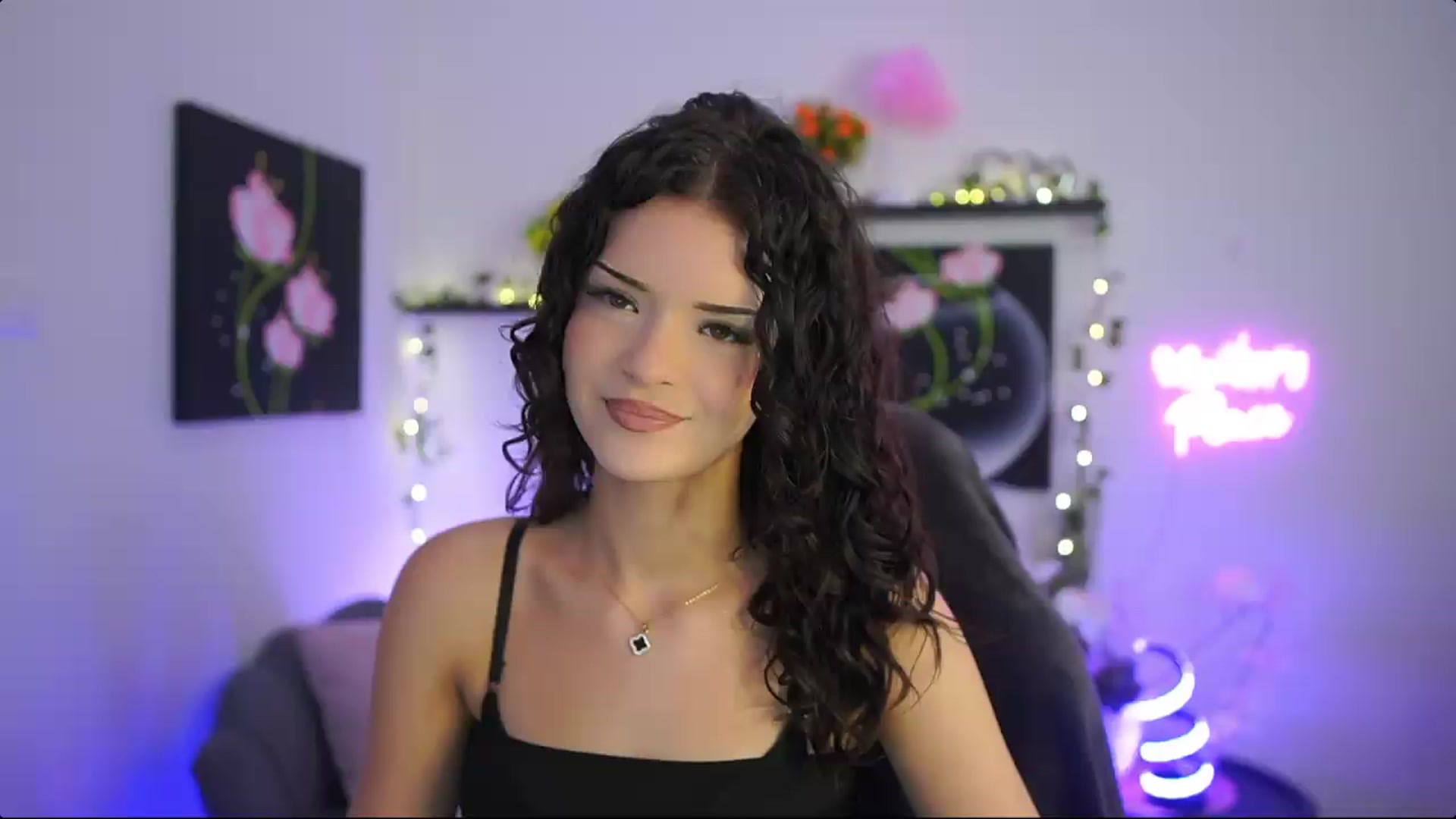 Gallery image thumbnail from Barbie_Bree's myfreecams stream on, 08/02/2026, 14:31 image 16 of 20