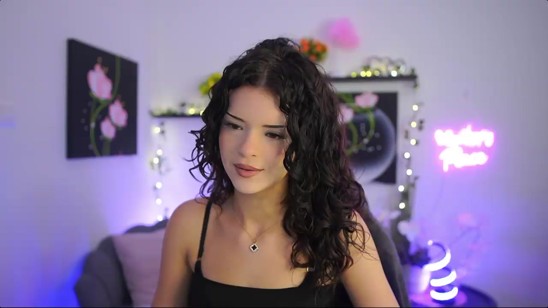 Gallery image thumbnail from Barbie_Bree's myfreecams stream on, 08/02/2026, 14:31 image 12 of 20