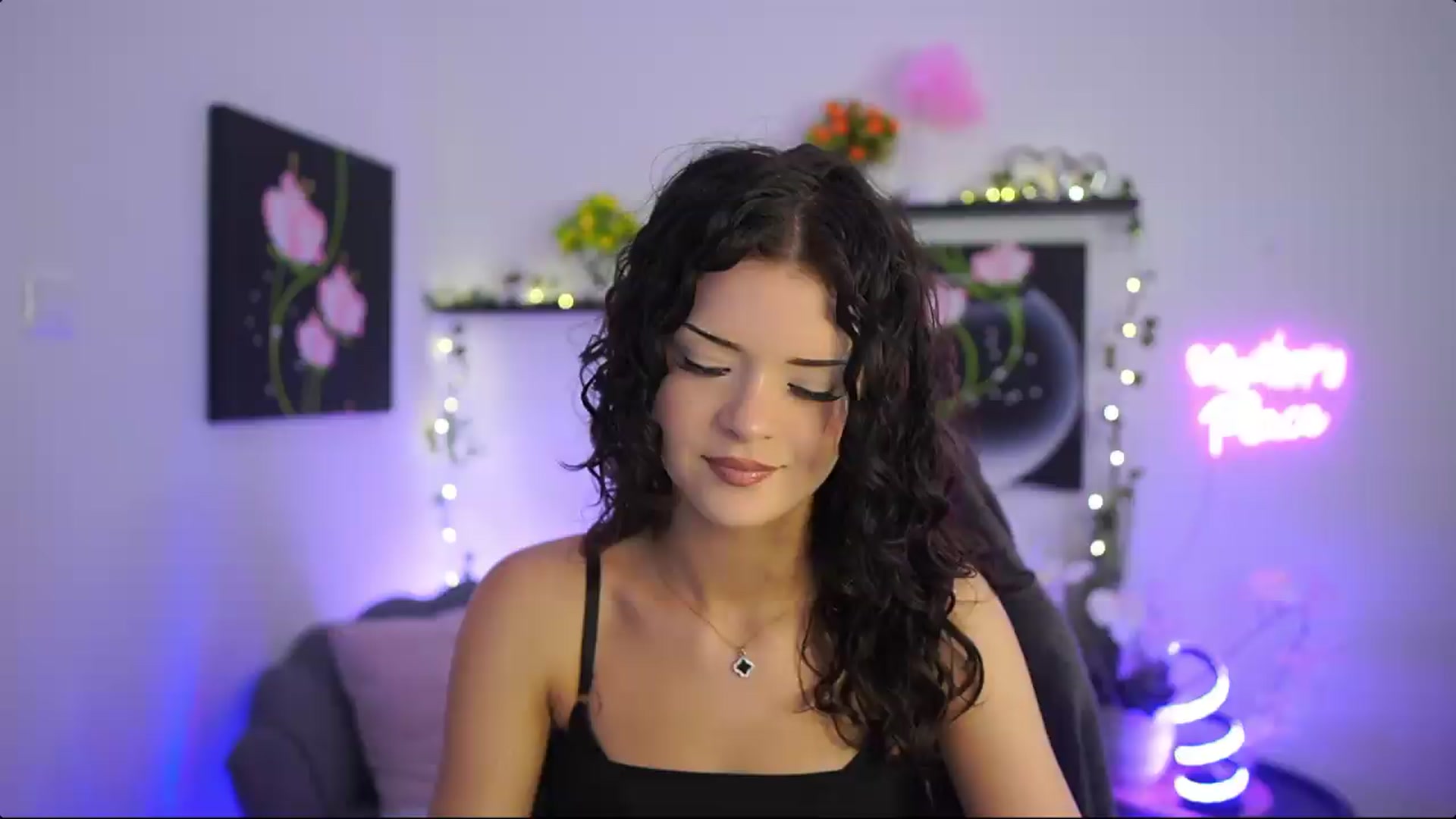 Gallery image thumbnail from Barbie_Bree's myfreecams stream on, 08/02/2026, 14:31 image 3 of 20