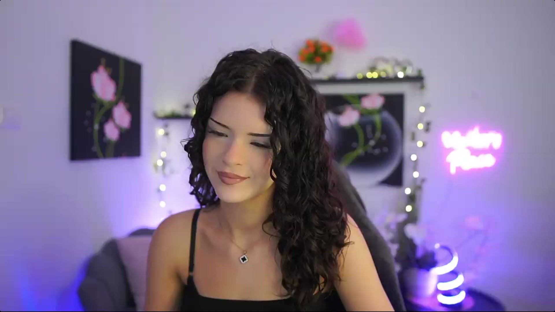 Gallery image thumbnail from Barbie_Bree's myfreecams stream on, 08/02/2026, 14:31 image 20 of 20