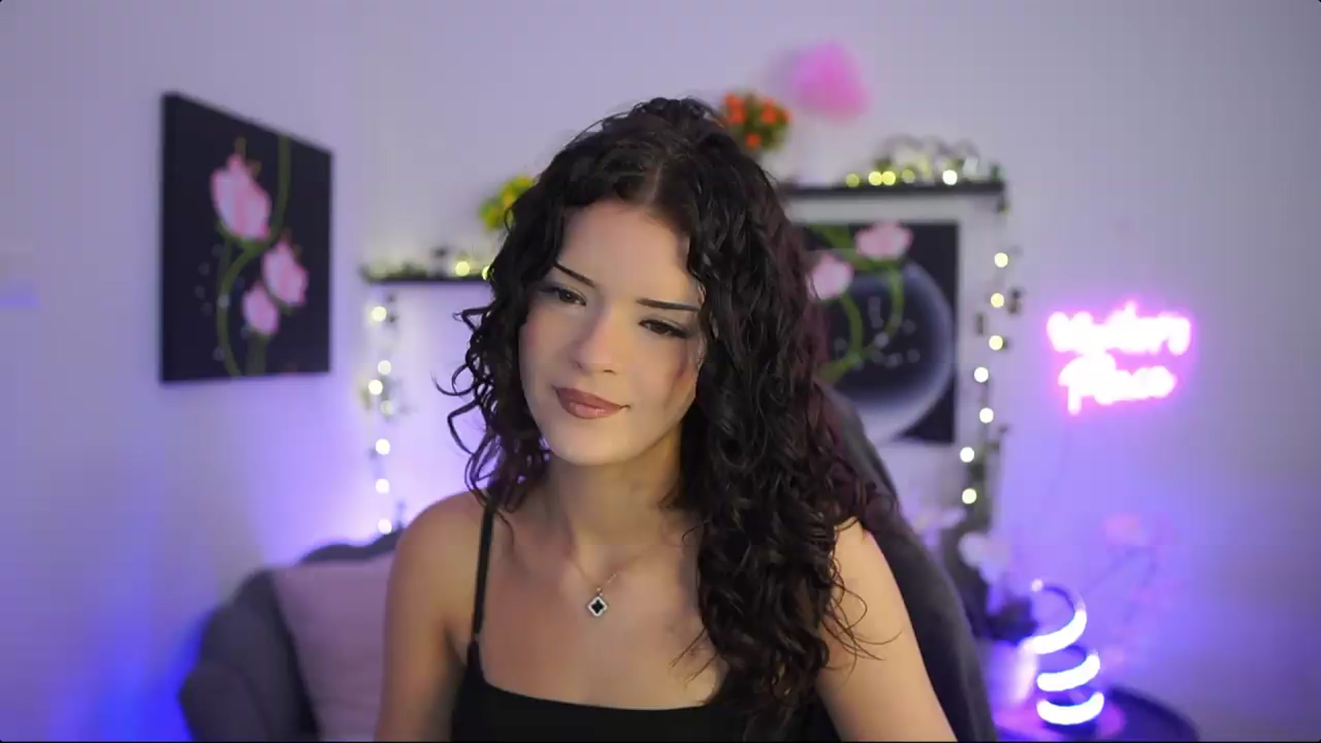 Gallery image thumbnail from Barbie_Bree's myfreecams stream on, 08/02/2026, 14:31 image 14 of 20