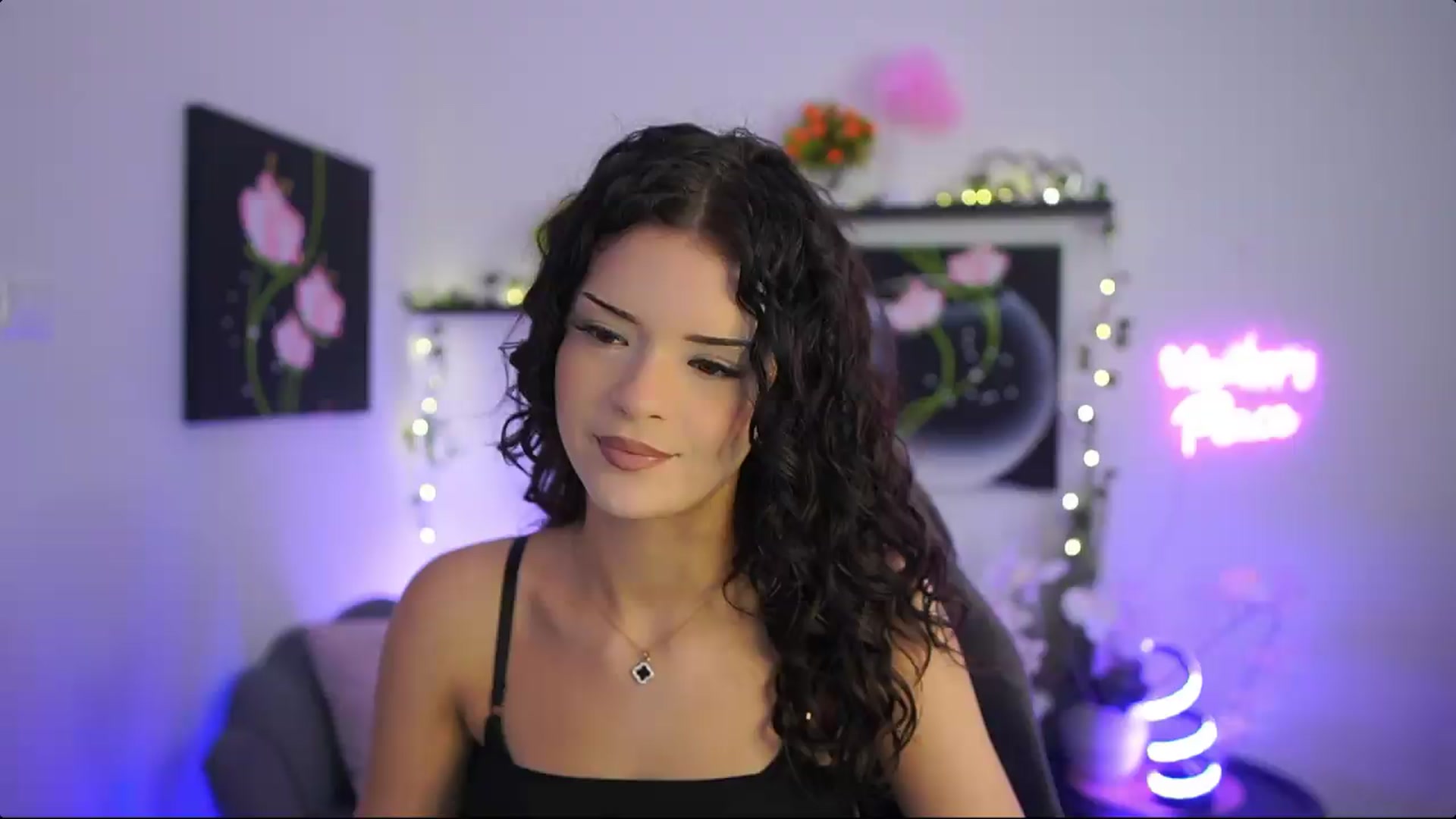 Gallery image thumbnail from Barbie_Bree's myfreecams stream on, 08/02/2026, 14:31 image 19 of 20