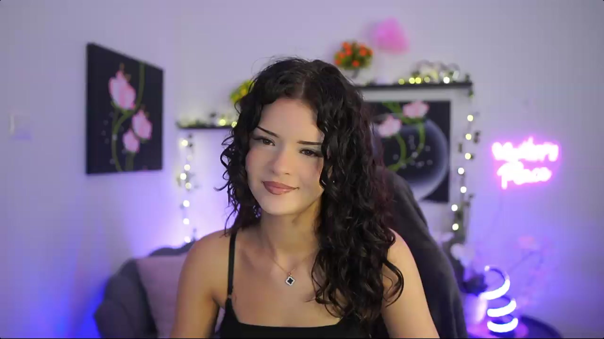 Gallery image thumbnail from Barbie_Bree's myfreecams stream on, 08/02/2026, 14:31 image 4 of 20