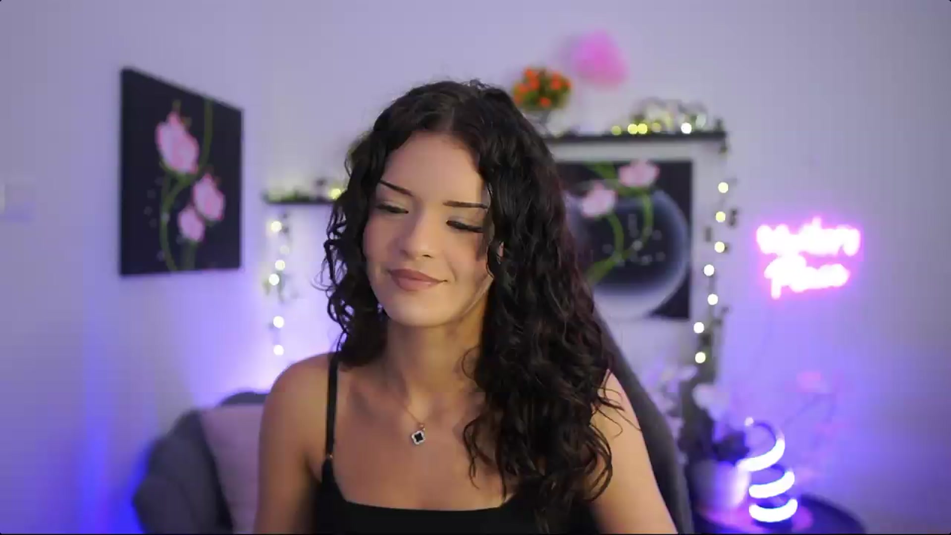 Gallery image thumbnail from Barbie_Bree's myfreecams stream on, 08/02/2026, 15:14 image 4 of 20