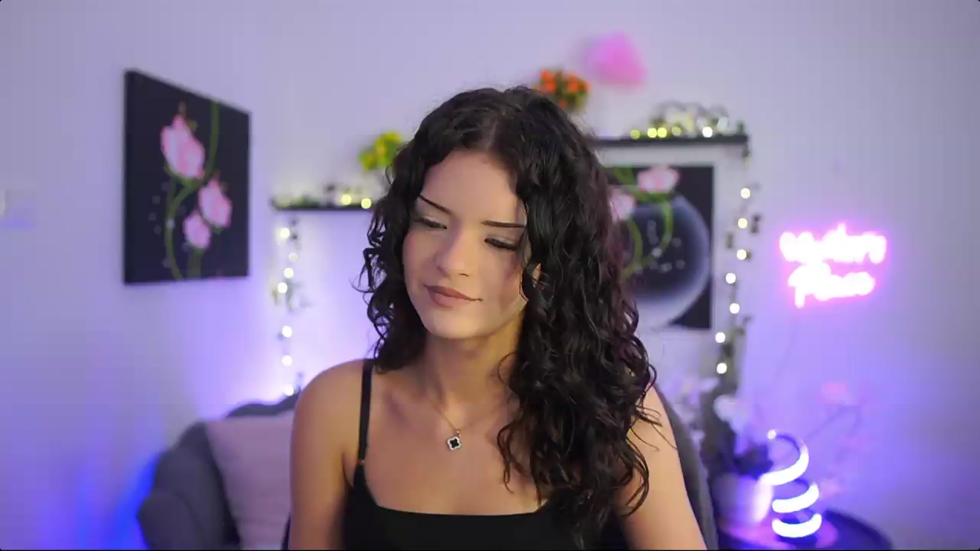 Gallery image thumbnail from Barbie_Bree's myfreecams stream on, 08/02/2026, 15:14 image 3 of 20