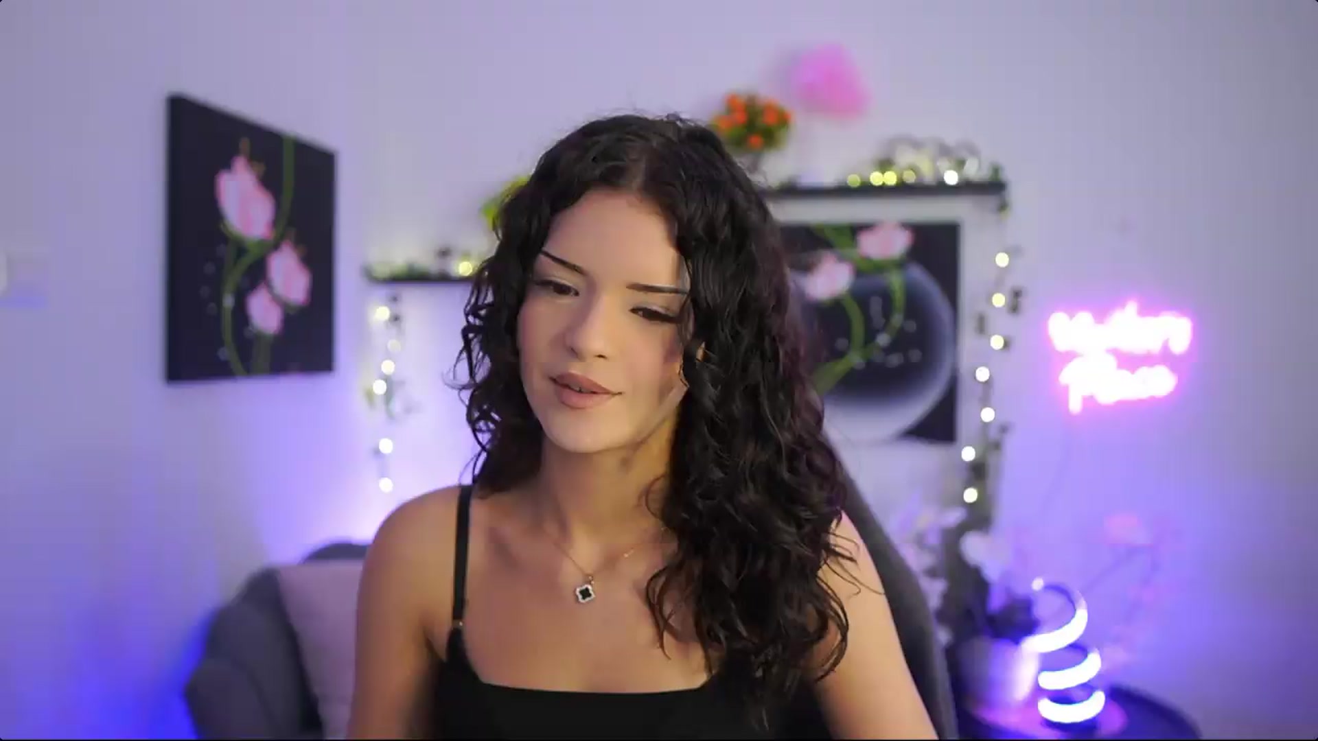 Gallery image thumbnail from Barbie_Bree's myfreecams stream on, 08/02/2026, 15:14 image 2 of 20