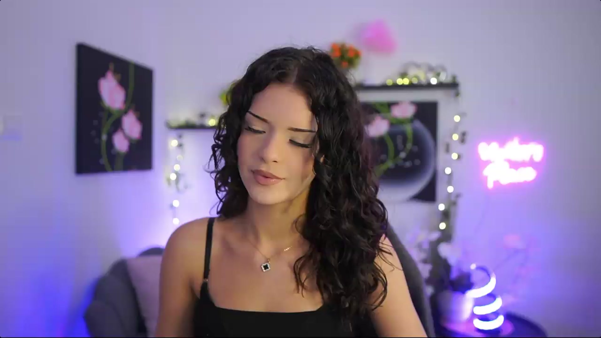 Gallery image thumbnail from Barbie_Bree's myfreecams stream on, 08/02/2026, 15:14 image 1 of 20