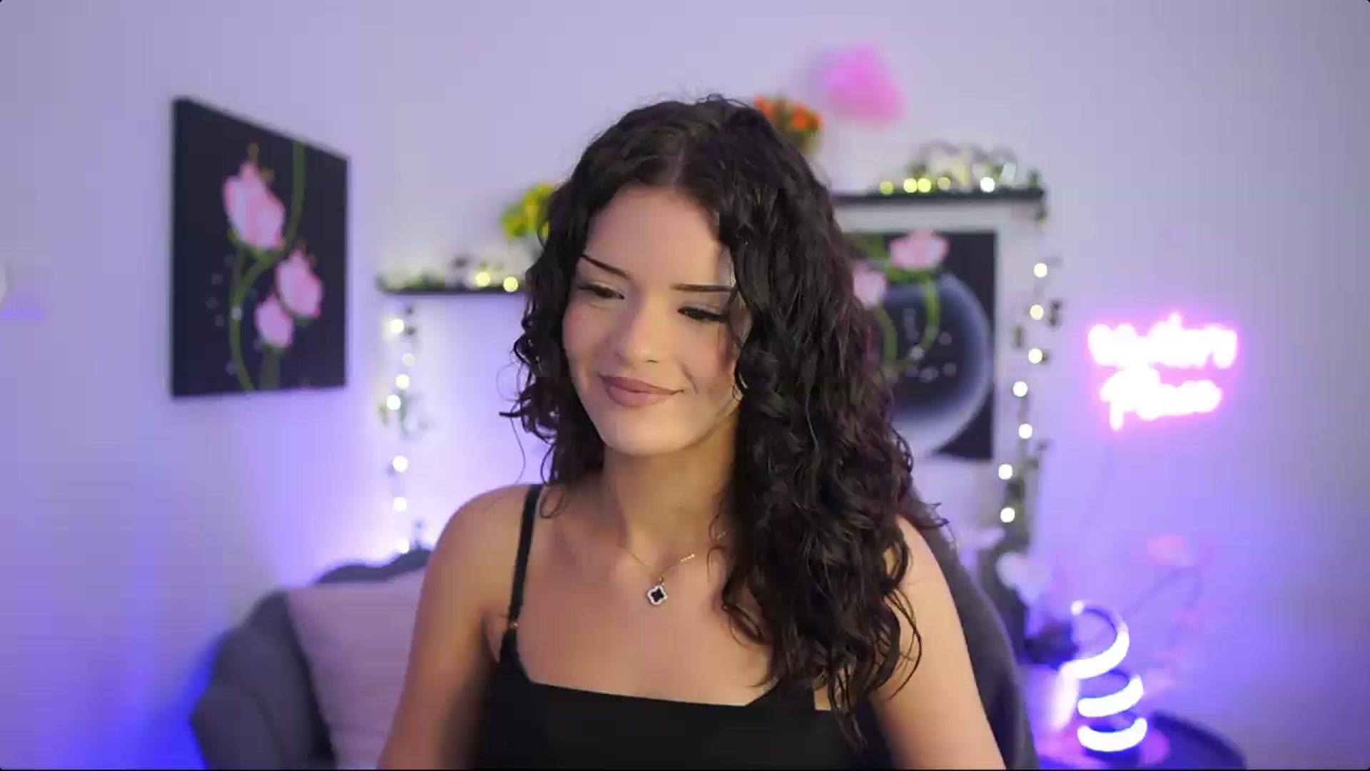 Gallery image thumbnail from Barbie_Bree's myfreecams stream on, 08/02/2026, 15:14 image 19 of 20