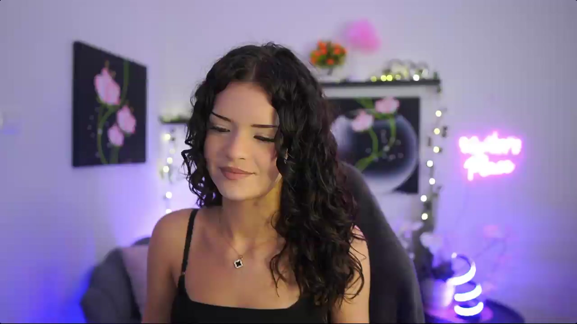 Gallery image thumbnail from Barbie_Bree's myfreecams stream on, 08/02/2026, 15:14 image 6 of 20