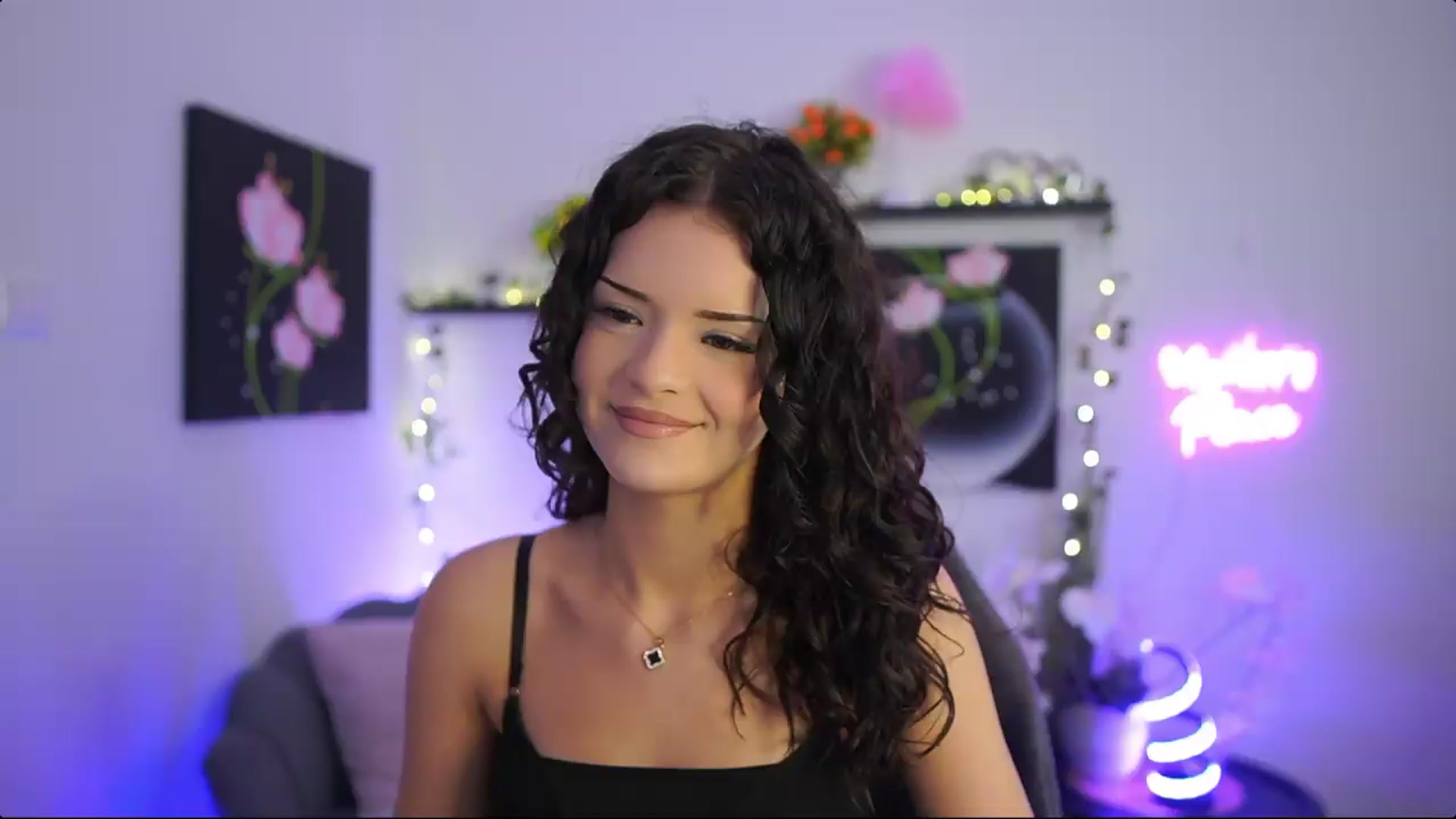 Gallery image thumbnail from Barbie_Bree's myfreecams stream on, 08/02/2026, 15:14 image 5 of 20