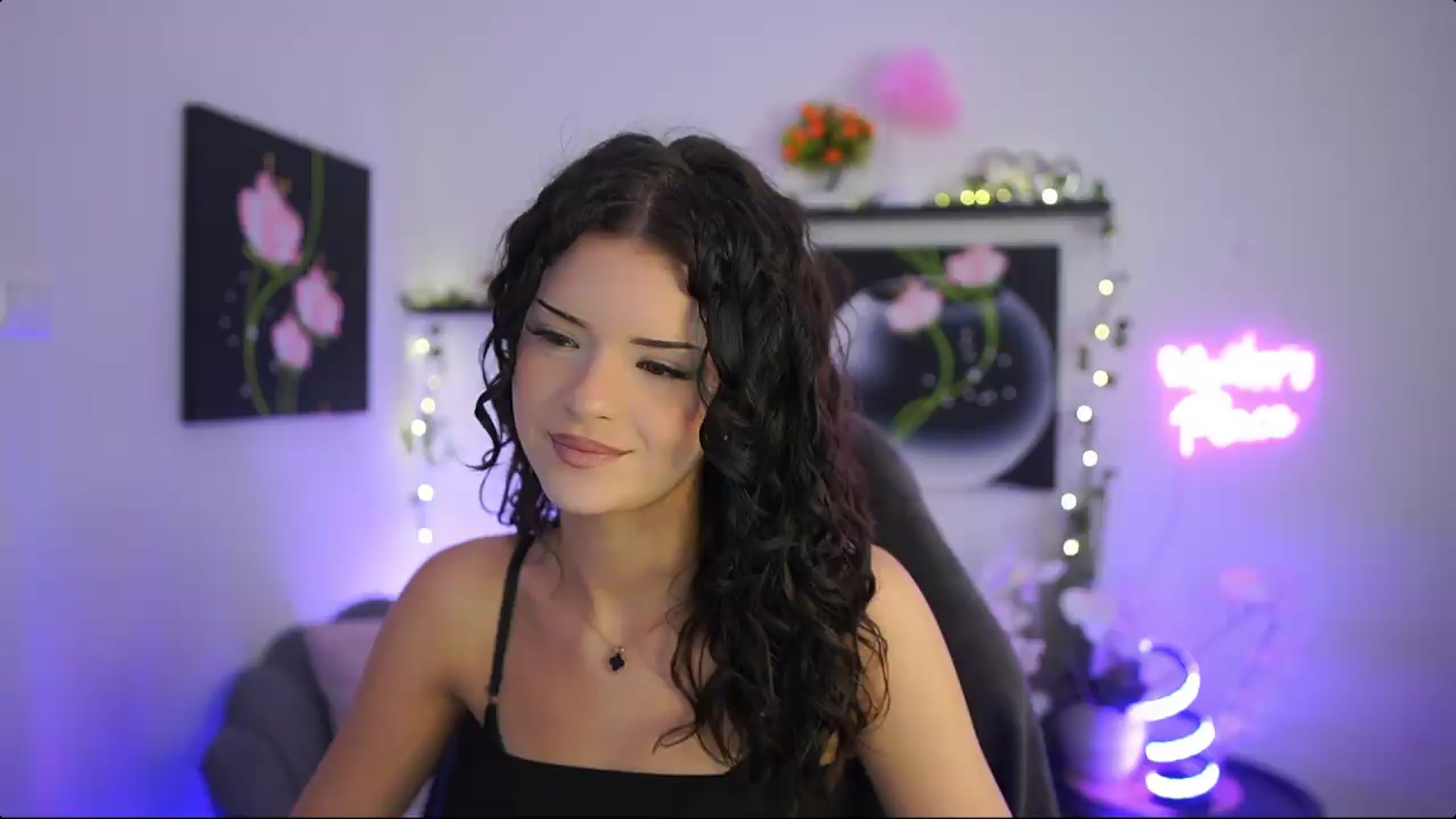 Gallery image thumbnail from Barbie_Bree's myfreecams stream on, 08/02/2026, 16:04 image 8 of 20