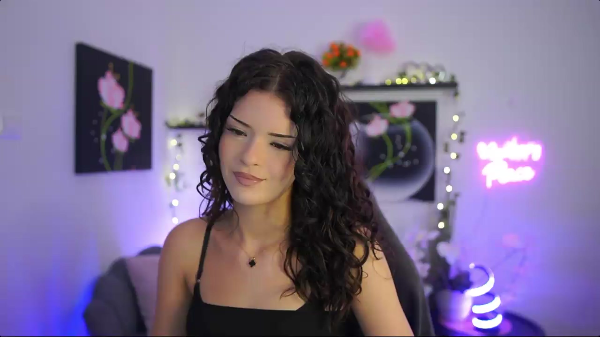 Gallery image thumbnail from Barbie_Bree's myfreecams stream on, 08/02/2026, 16:04 image 2 of 20