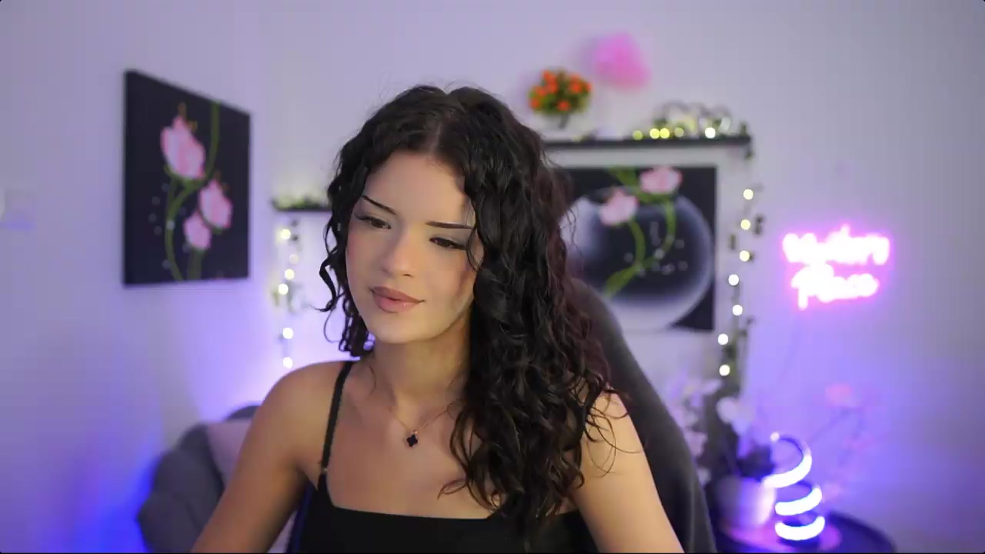 Gallery image thumbnail from Barbie_Bree's myfreecams stream on, 08/02/2026, 16:04 image 7 of 20