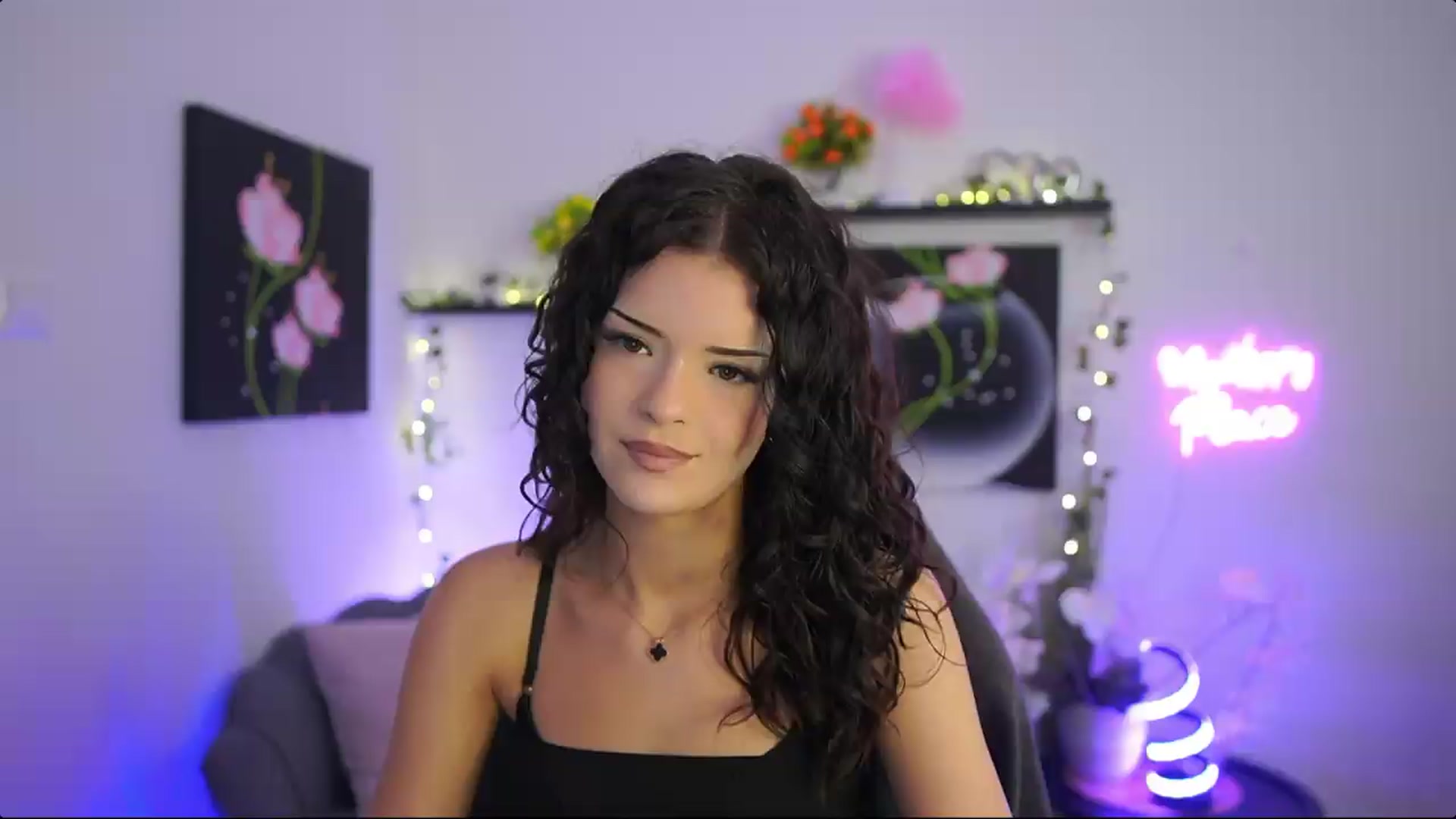 Gallery image thumbnail from Barbie_Bree's myfreecams stream on, 08/02/2026, 16:04 image 3 of 20