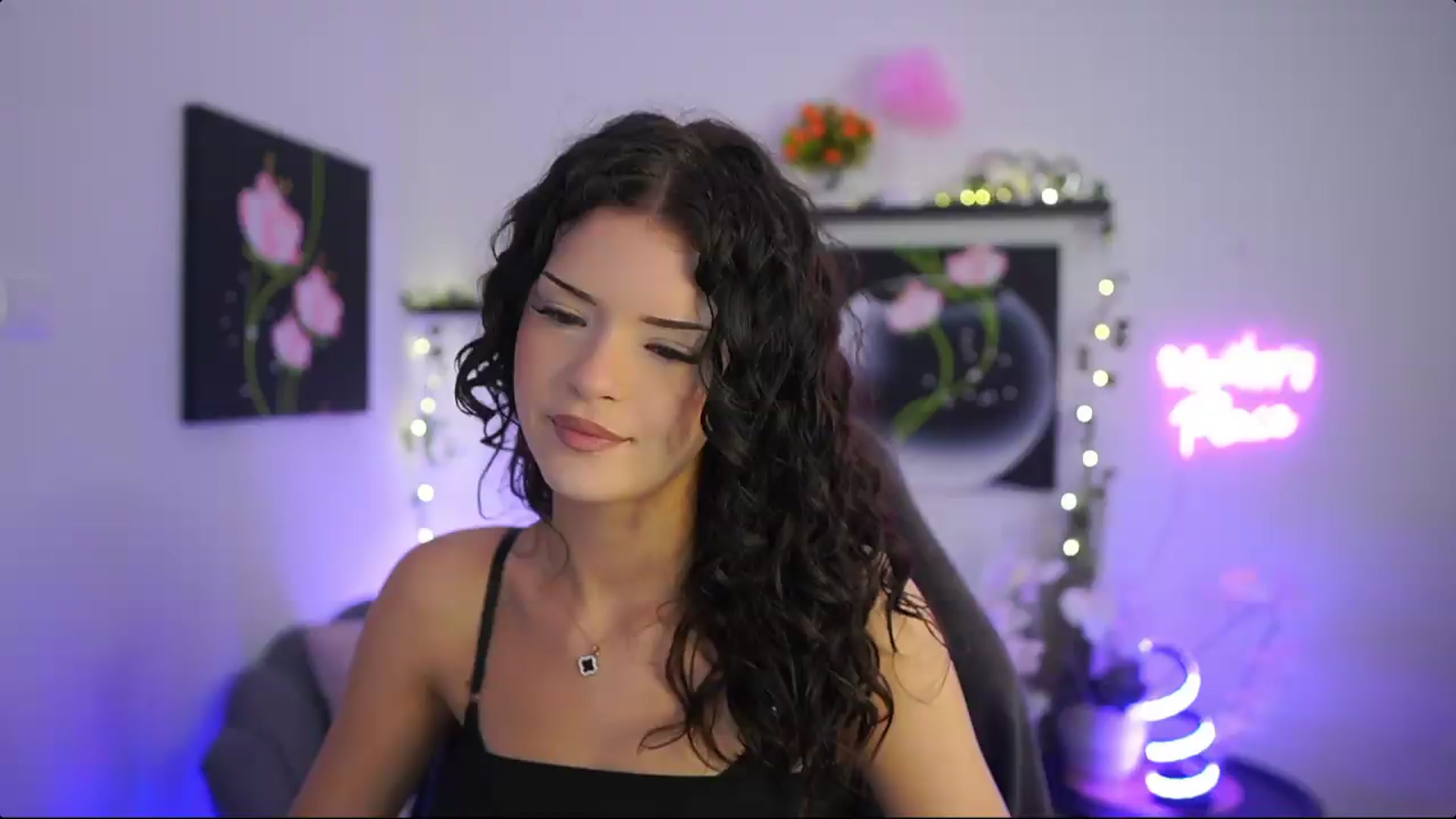 Gallery image thumbnail from Barbie_Bree's myfreecams stream on, 08/02/2026, 16:04 image 11 of 20