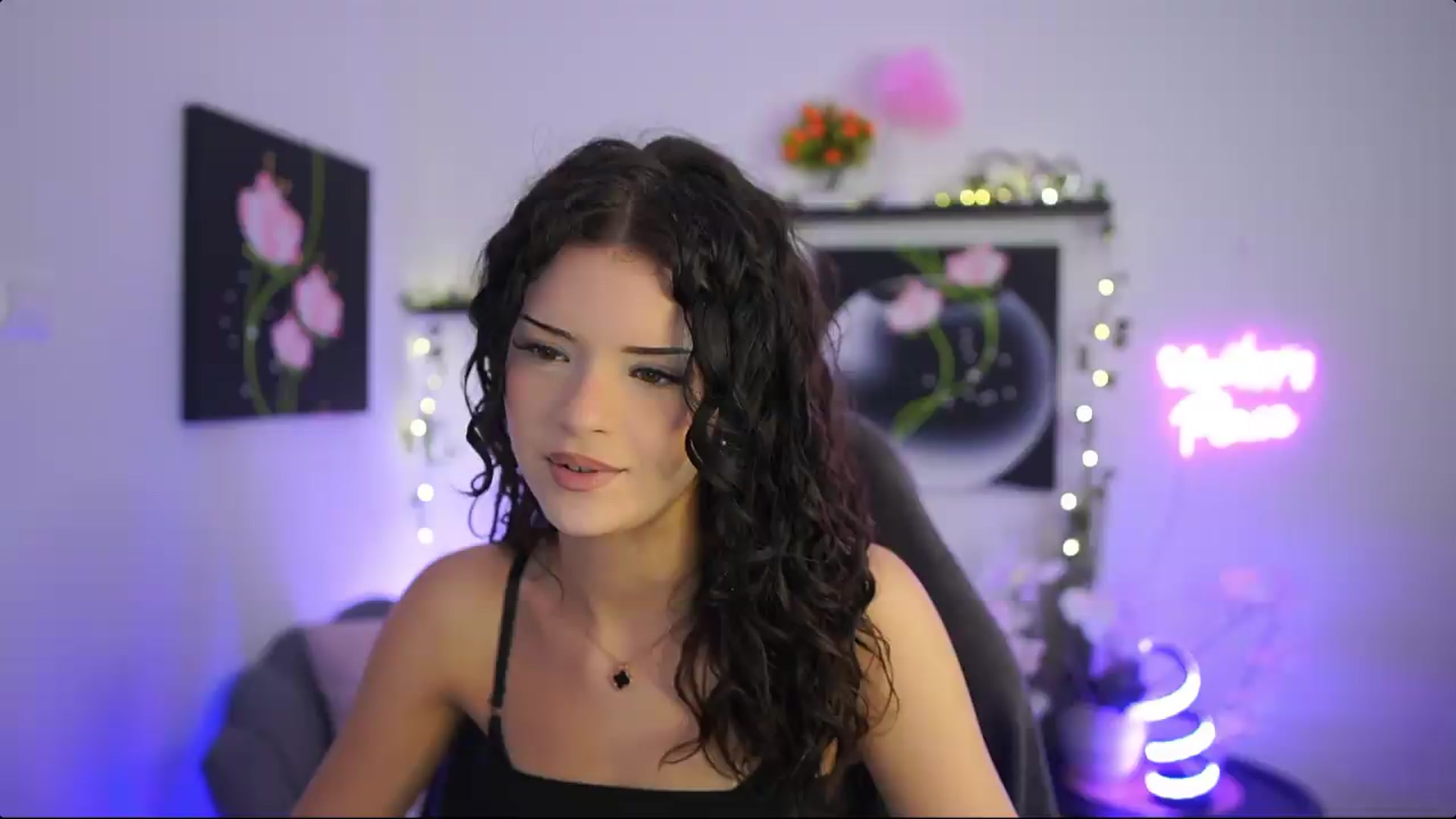Gallery image thumbnail from Barbie_Bree's myfreecams stream on, 08/02/2026, 16:04 image 9 of 20