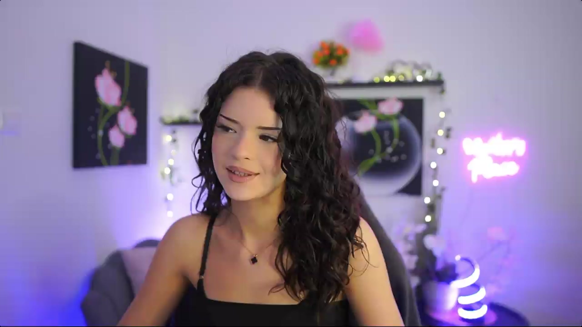 Gallery image thumbnail from Barbie_Bree's myfreecams stream on, 08/02/2026, 16:04 image 6 of 20