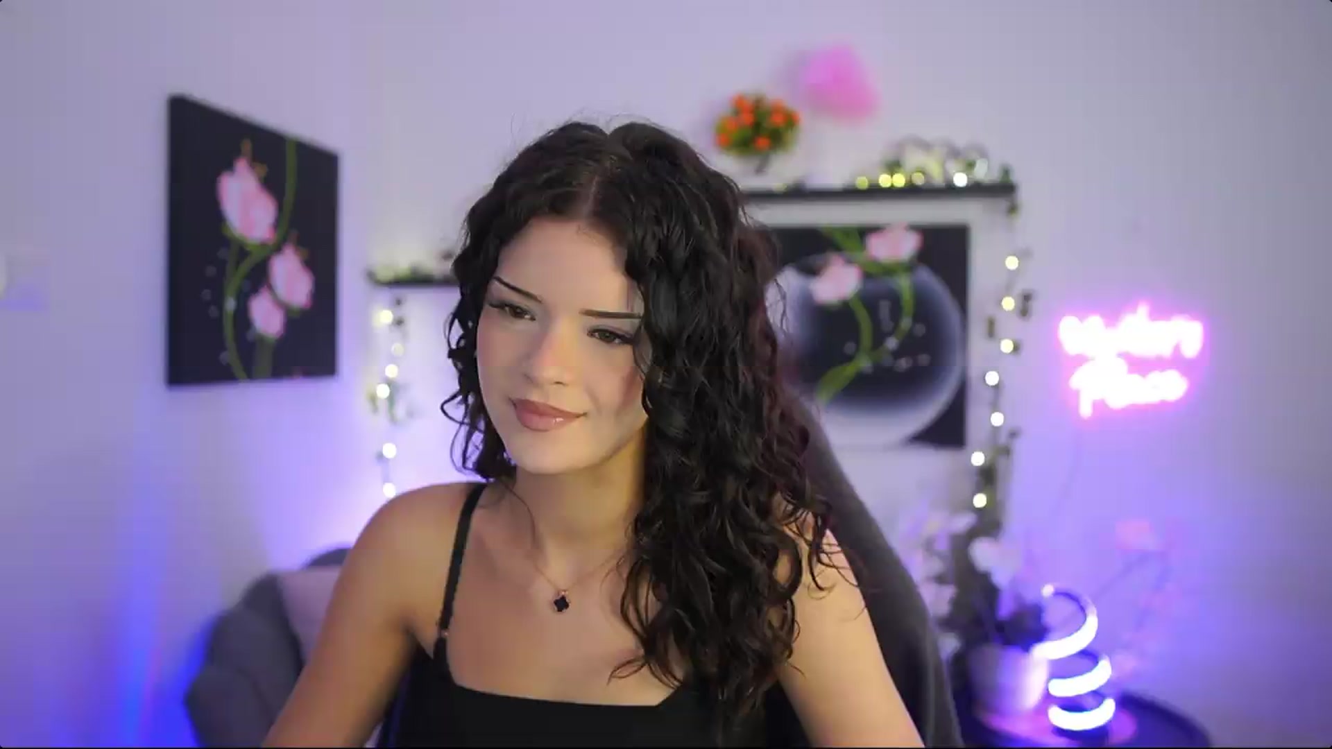 Gallery image thumbnail from Barbie_Bree's myfreecams stream on, 08/02/2026, 16:04 image 4 of 20