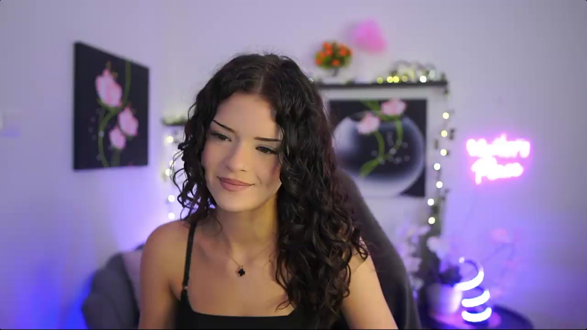 Gallery image thumbnail from Barbie_Bree's myfreecams stream on, 08/02/2026, 16:04 image 1 of 20