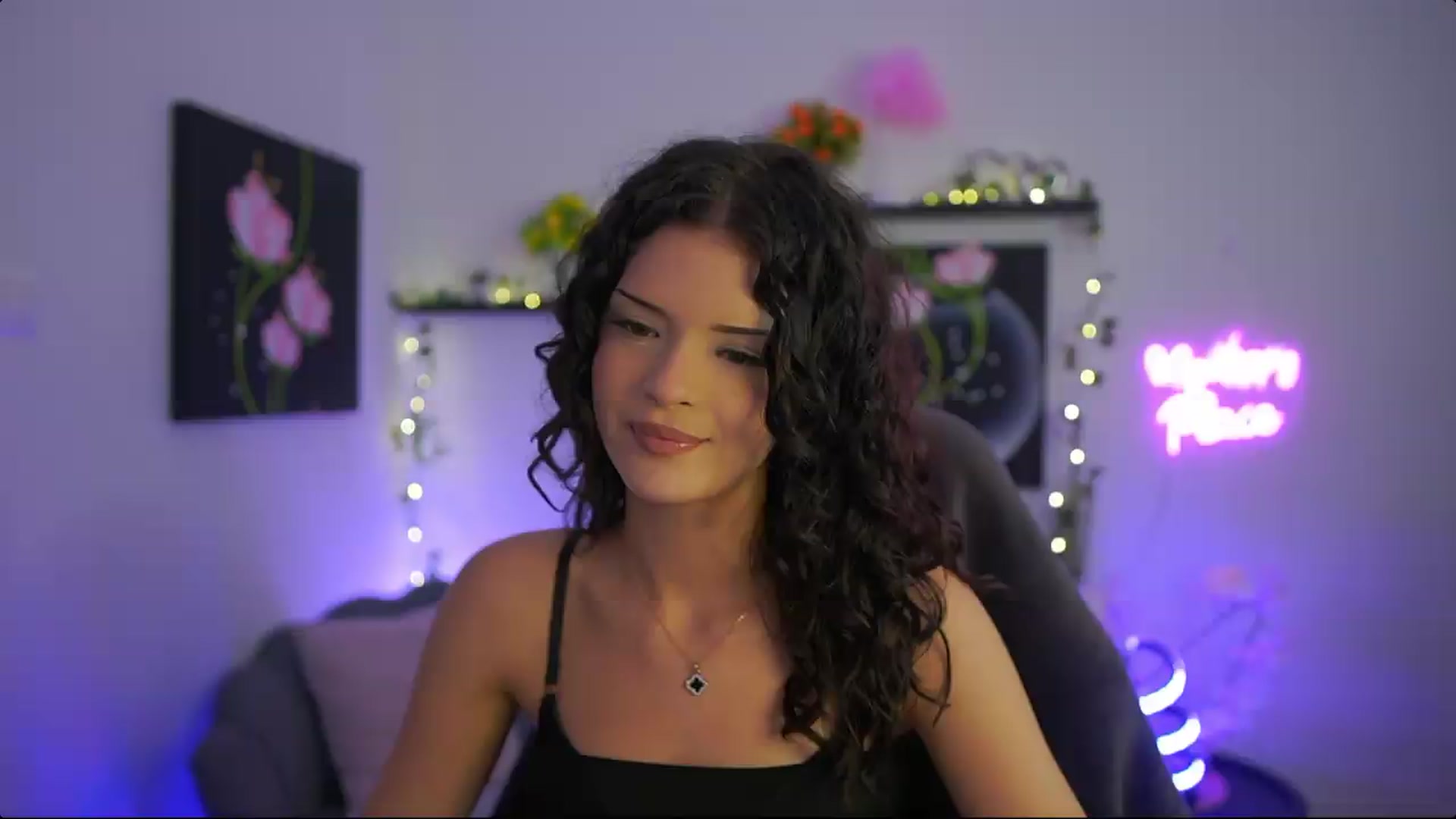 Gallery image thumbnail from Barbie_Bree's myfreecams stream on, 08/02/2026, 17:41 image 4 of 20