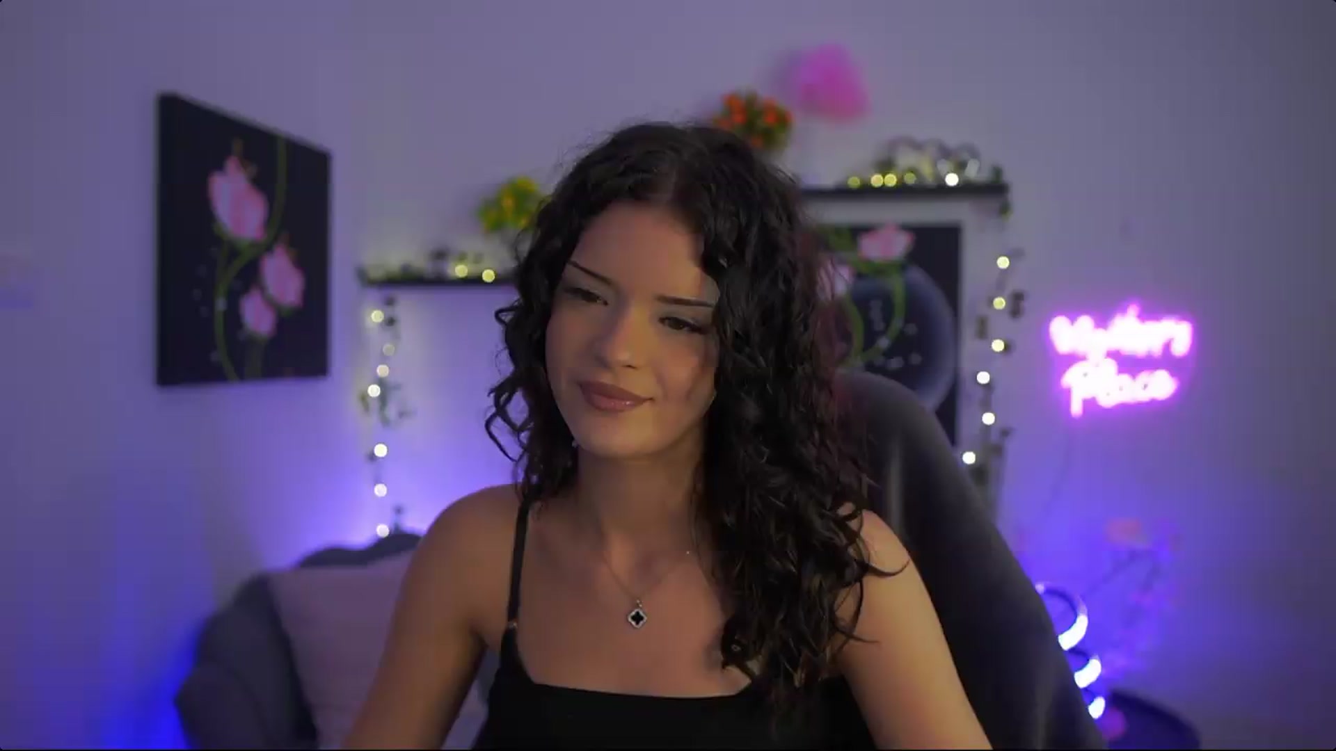 Gallery image thumbnail from Barbie_Bree's myfreecams stream on, 08/02/2026, 17:41 image 9 of 20