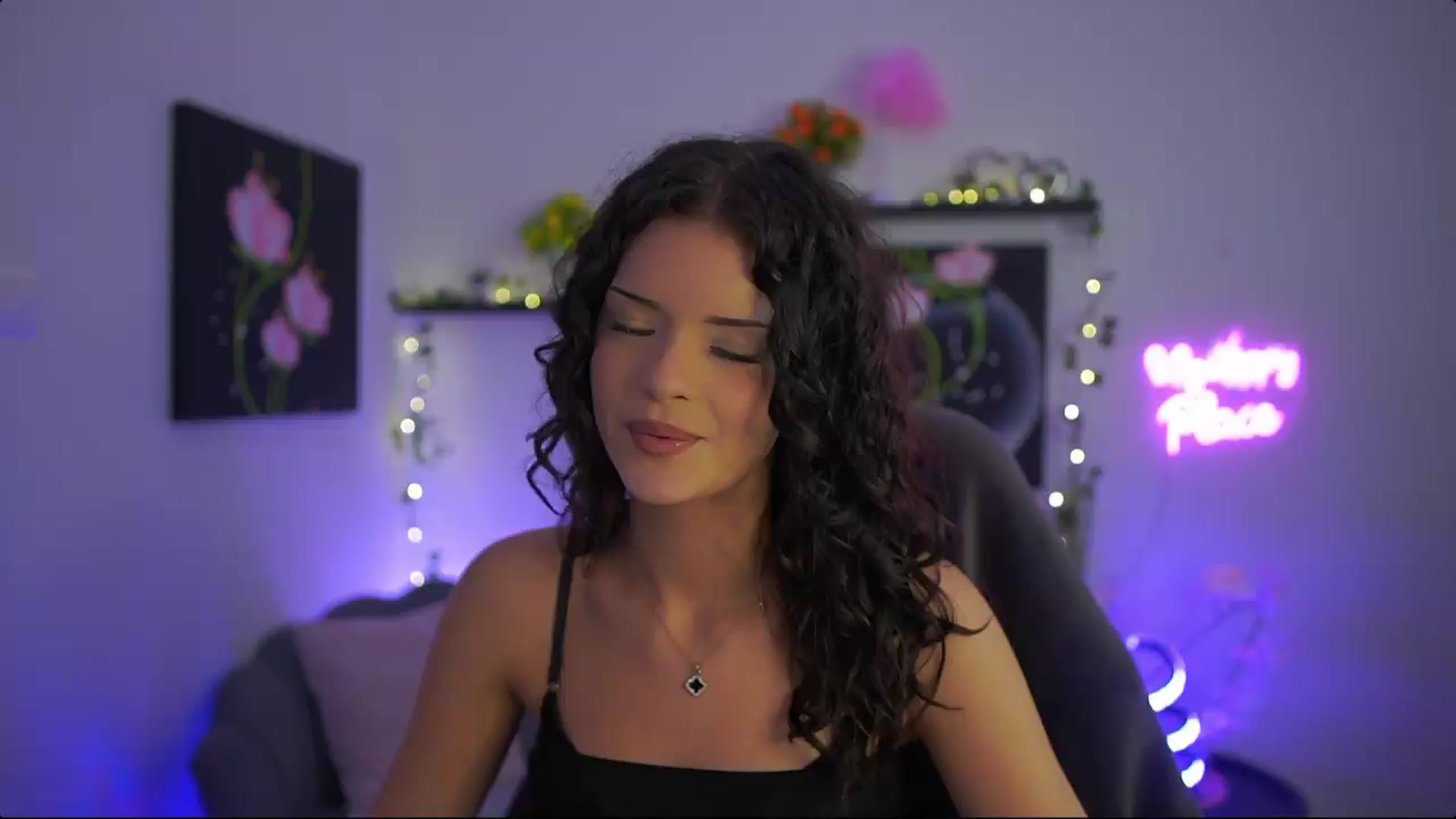Gallery image thumbnail from Barbie_Bree's myfreecams stream on, 08/02/2026, 17:41 image 8 of 20