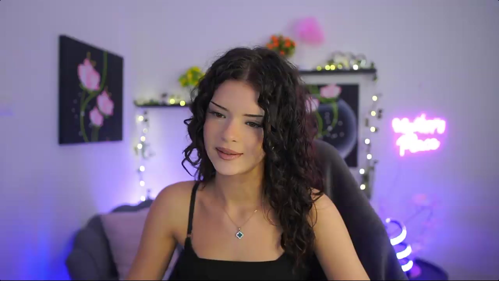 Gallery image thumbnail from Barbie_Bree's myfreecams stream on, 08/02/2026, 17:41 image 2 of 20