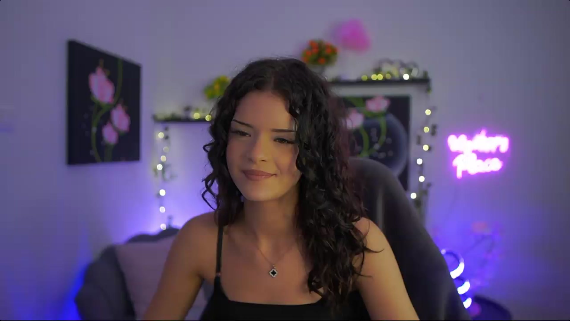 Gallery image thumbnail from Barbie_Bree's myfreecams stream on, 08/02/2026, 17:41 image 12 of 20