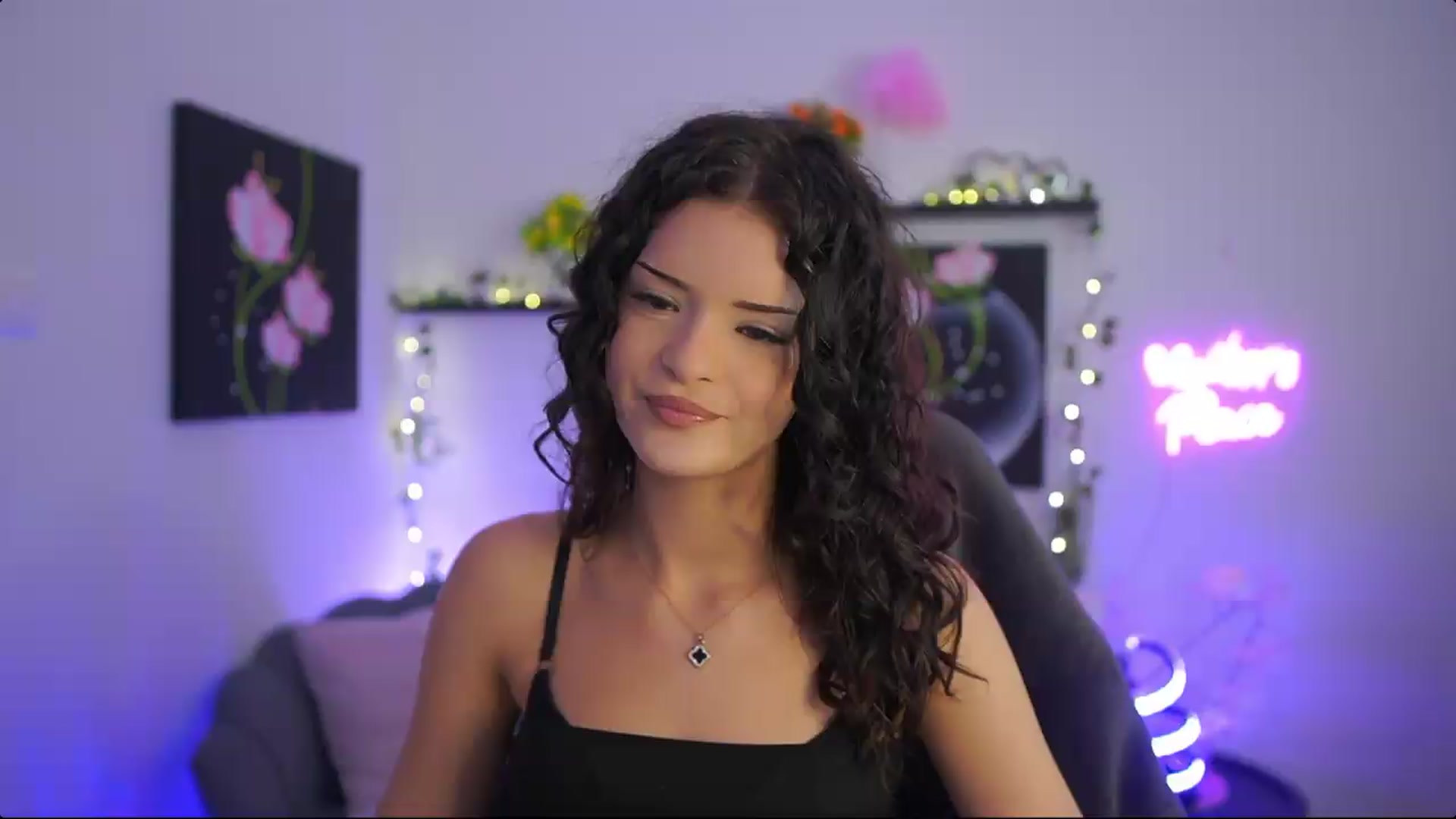 Gallery image thumbnail from Barbie_Bree's myfreecams stream on, 08/02/2026, 17:41 image 13 of 20